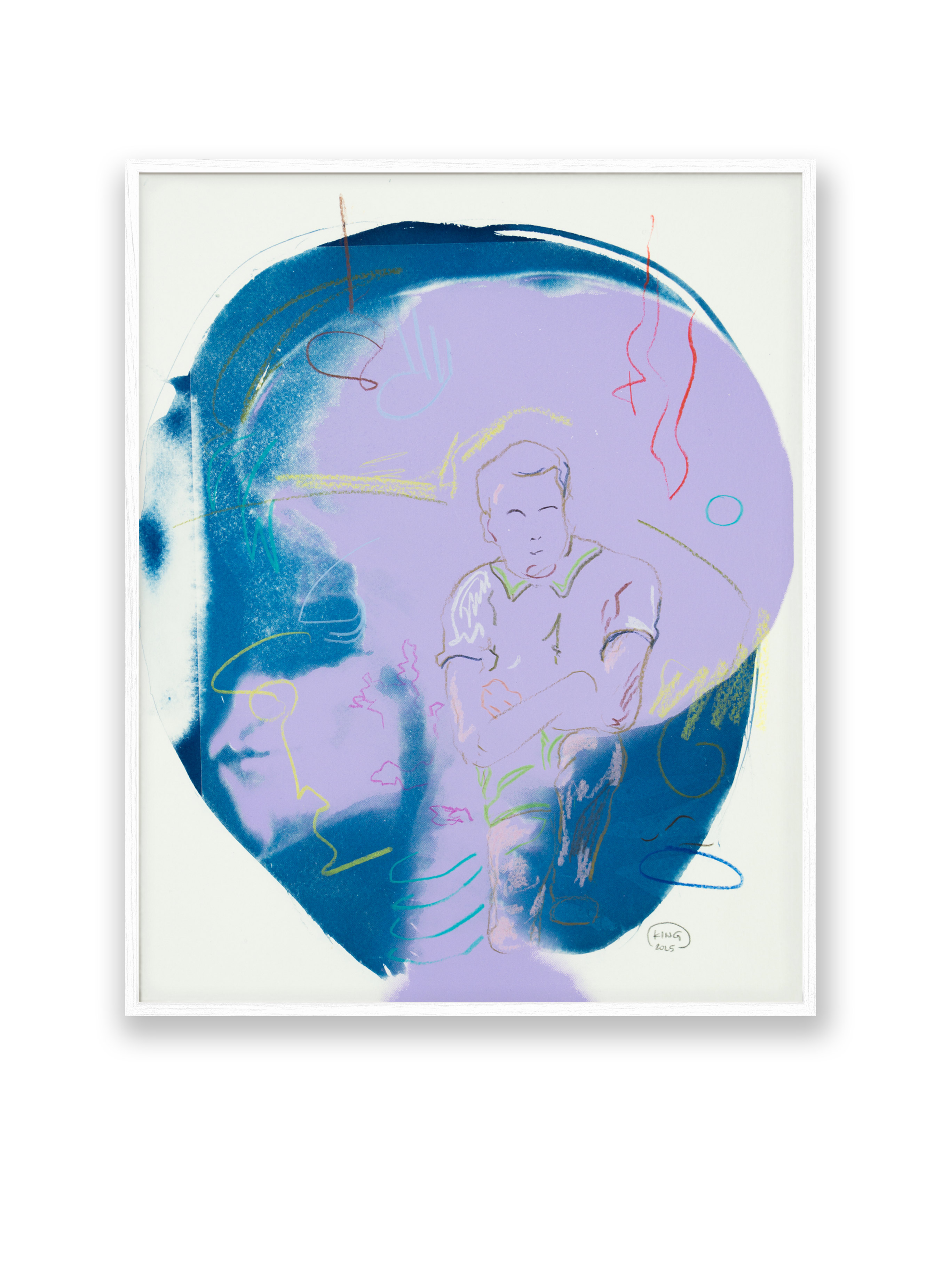 2025_Lanthanoid-01.17-sign_24x32@HP