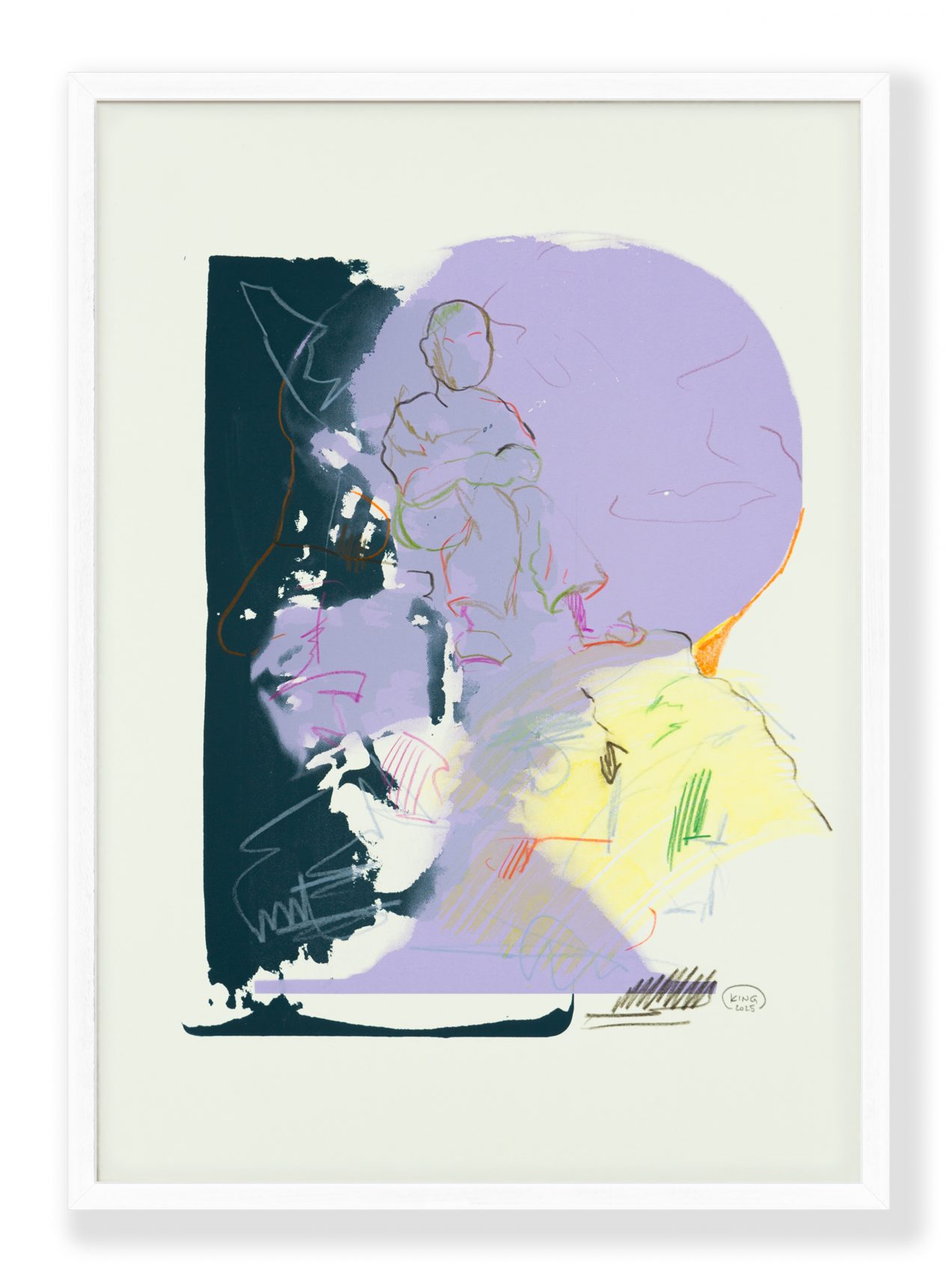 2025_Lanthanoid-01.17.1_29,7x42@HP