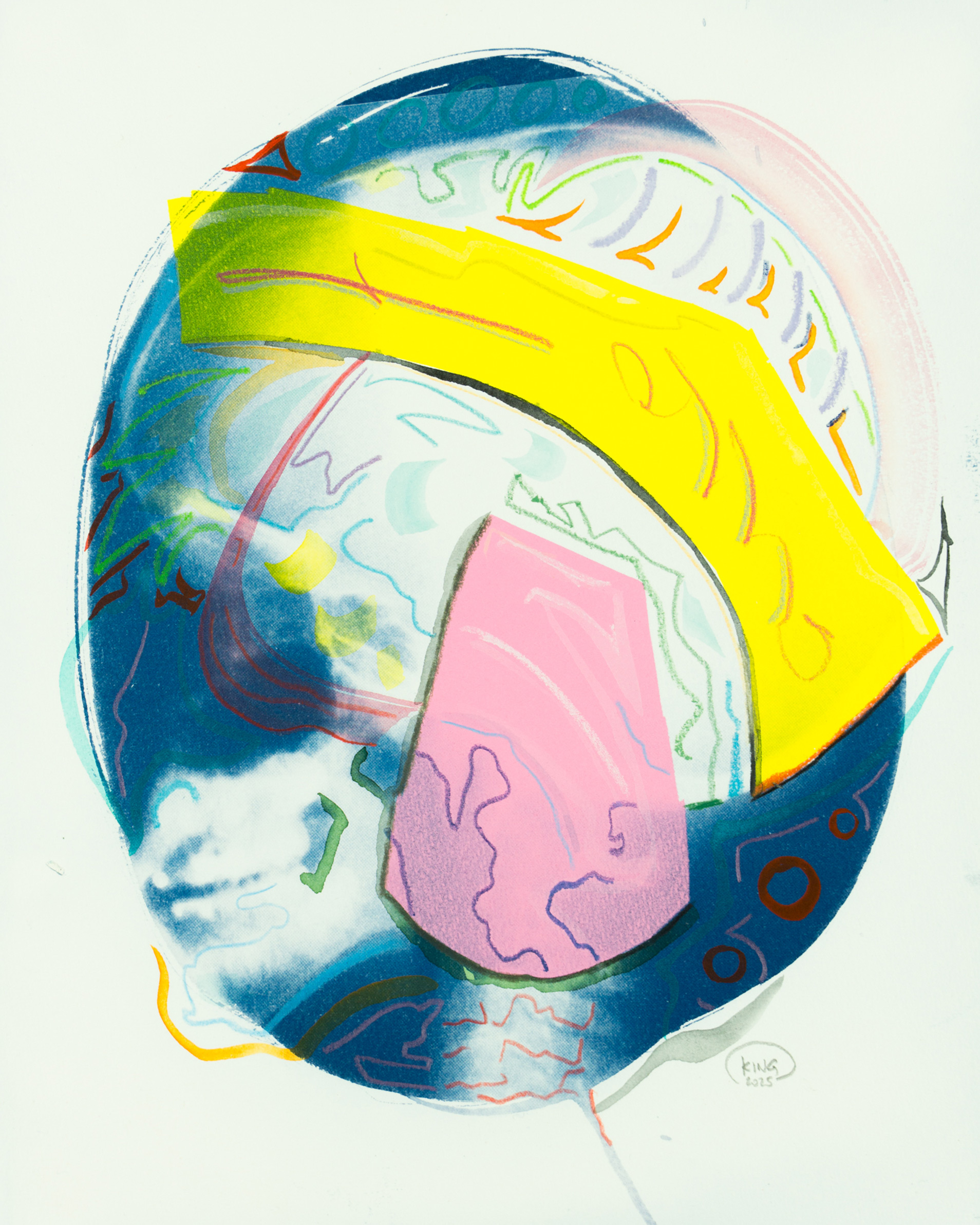 2025_Sensoric-Sensation-10_24x30@HP