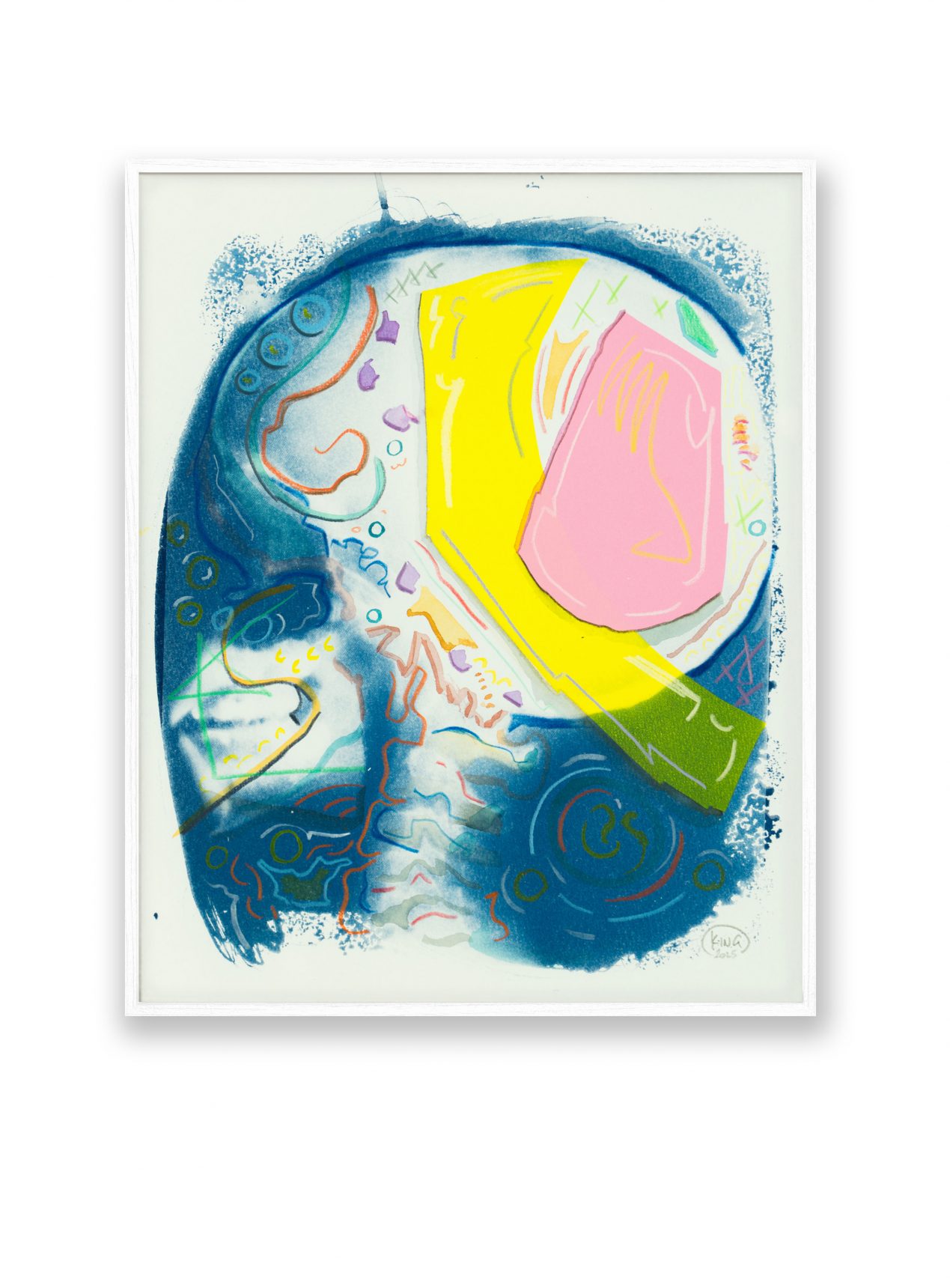 2025_Sensoric-Sensation-11_24x30@HP