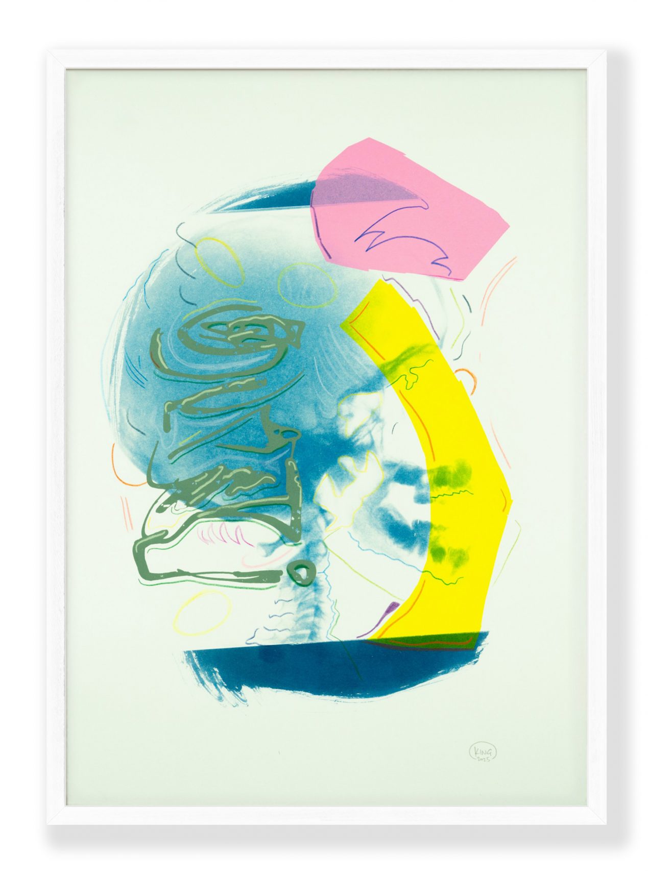 2025_Sensoric-Sensation-1_29,7x42@HP