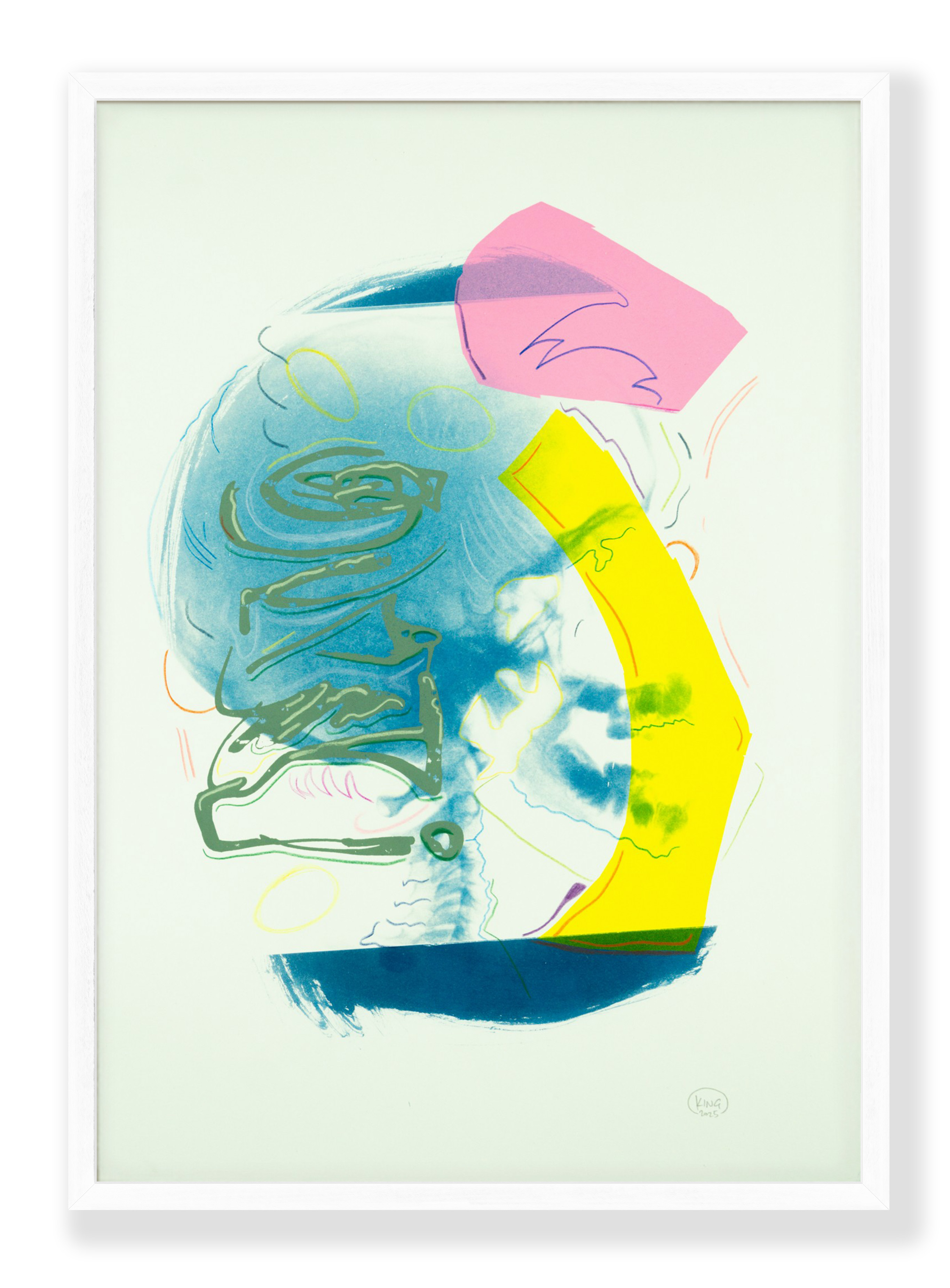 2025_Sensoric-Sensation-1_29,7x42@HP