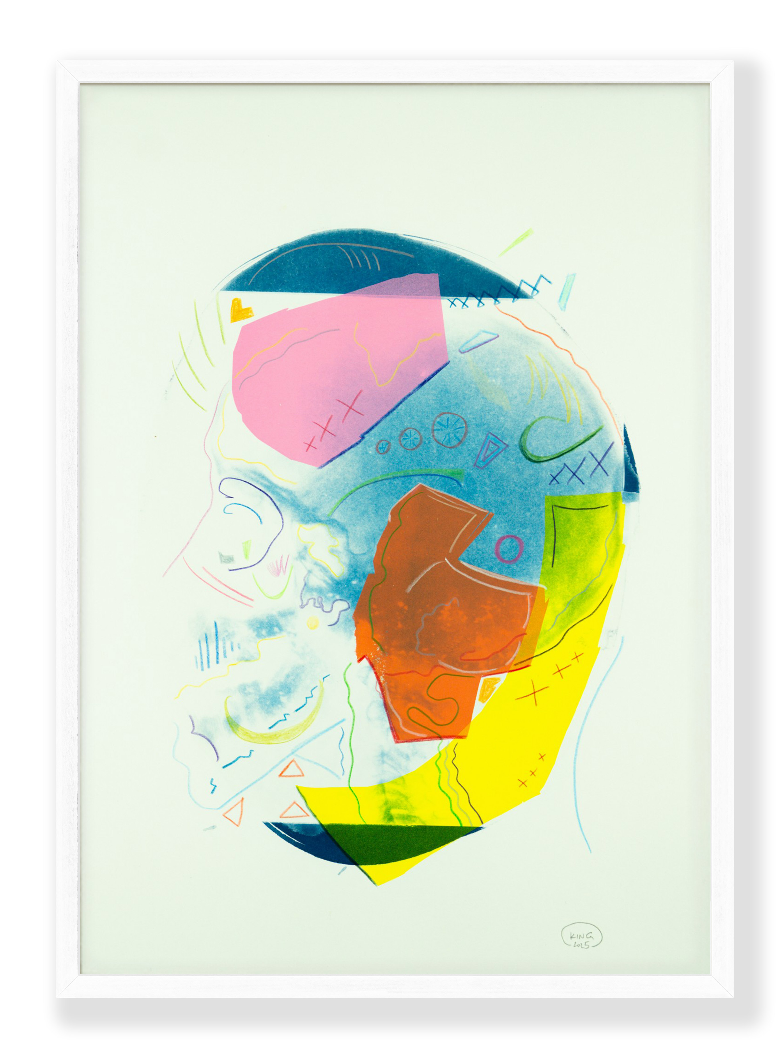 2025_Sensoric-Sensation-2_29,7x42@HP