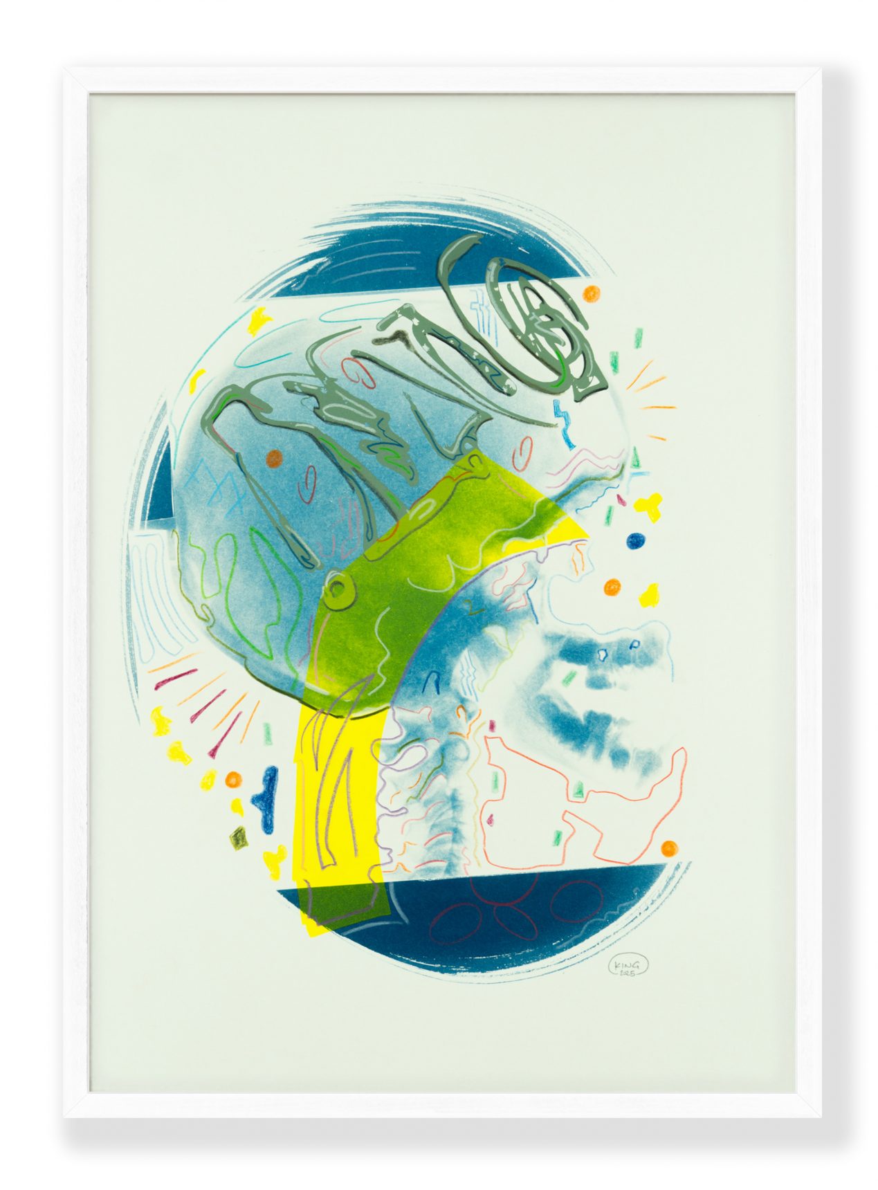 2025_Sensoric-Sensation-3_29,7x42@HP