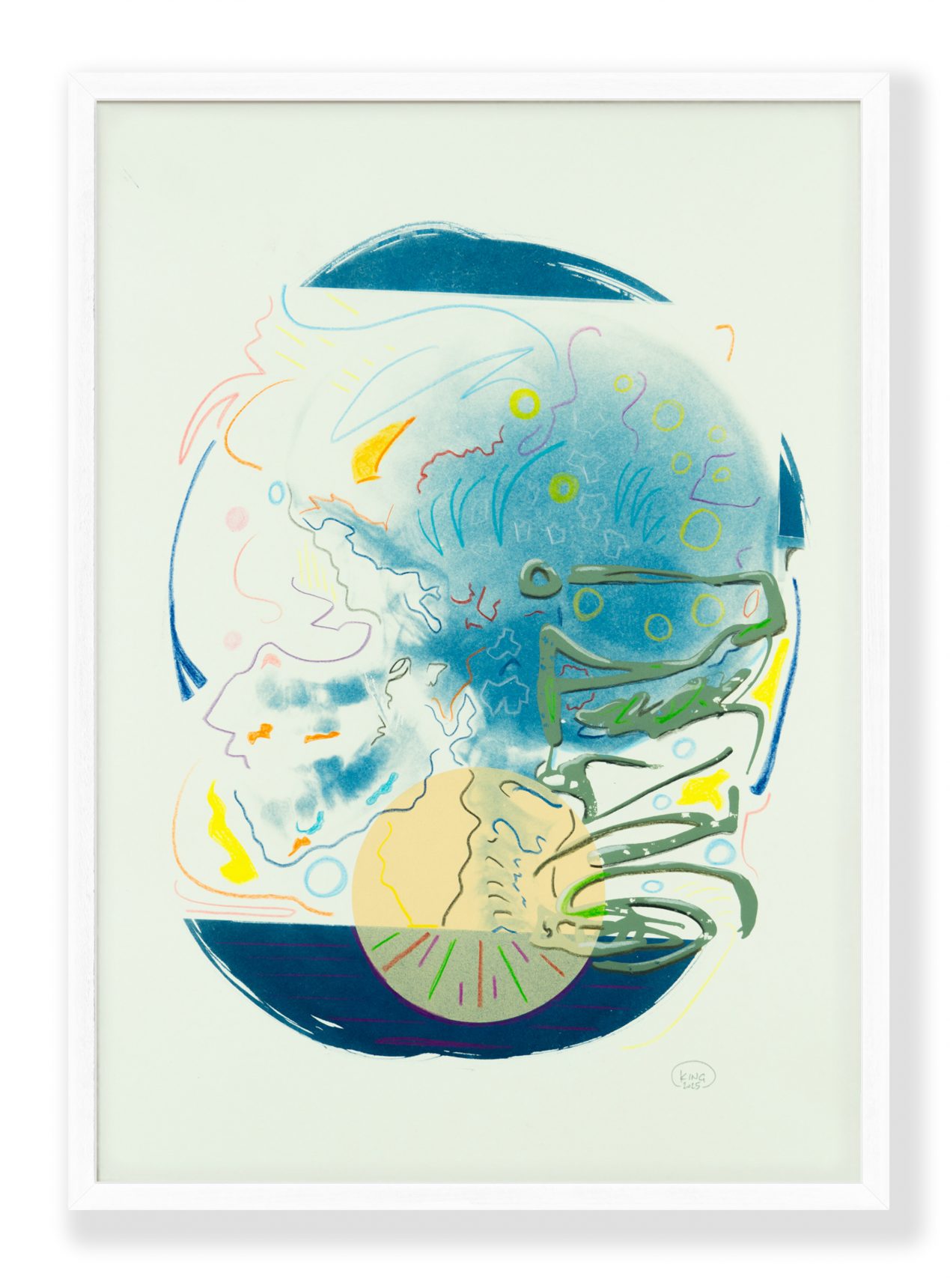 2025_Sensoric-Sensation-4_29,7x42@HP