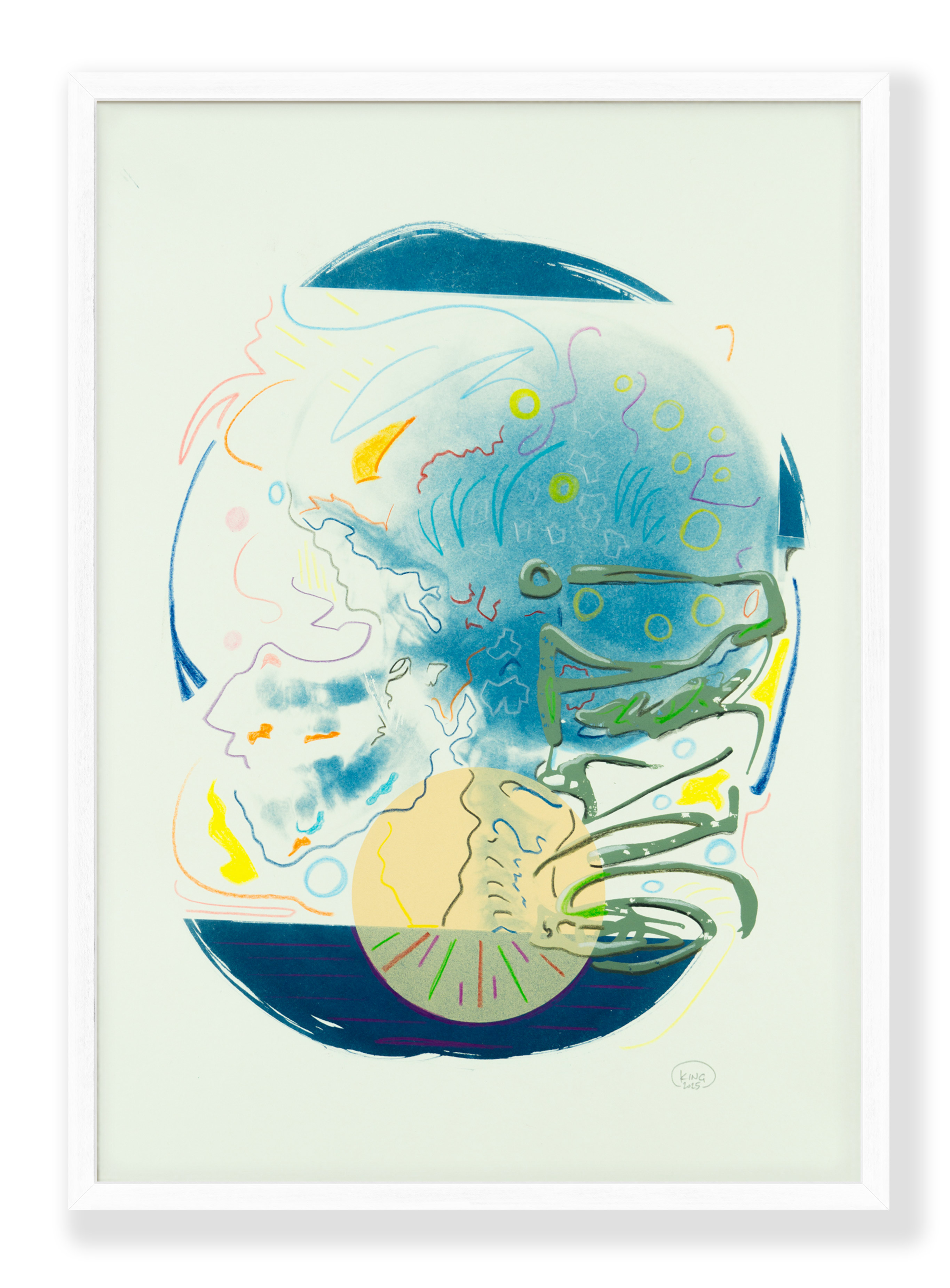 2025_Sensoric-Sensation-4_29,7x42@HP