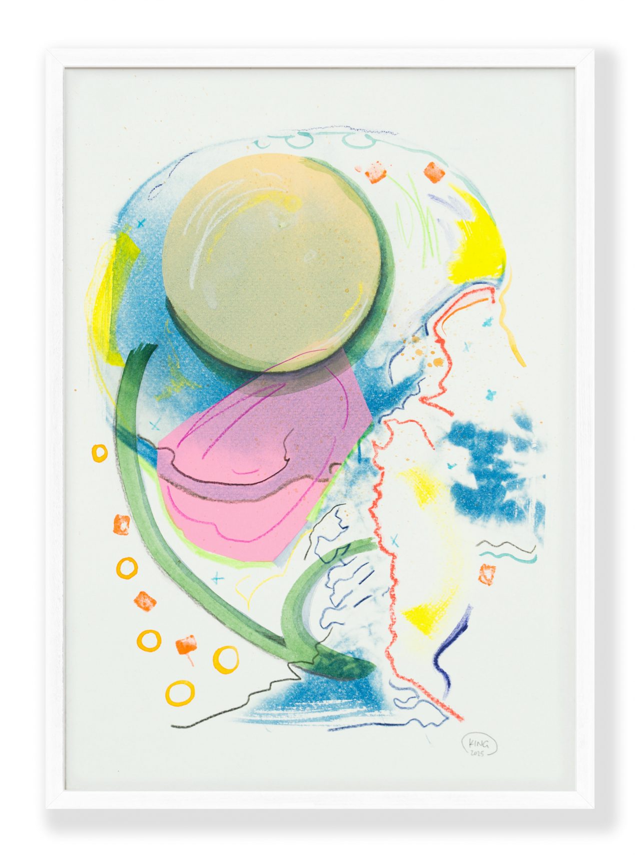 2025_Sensoric-Sensation-5_24x32@HP