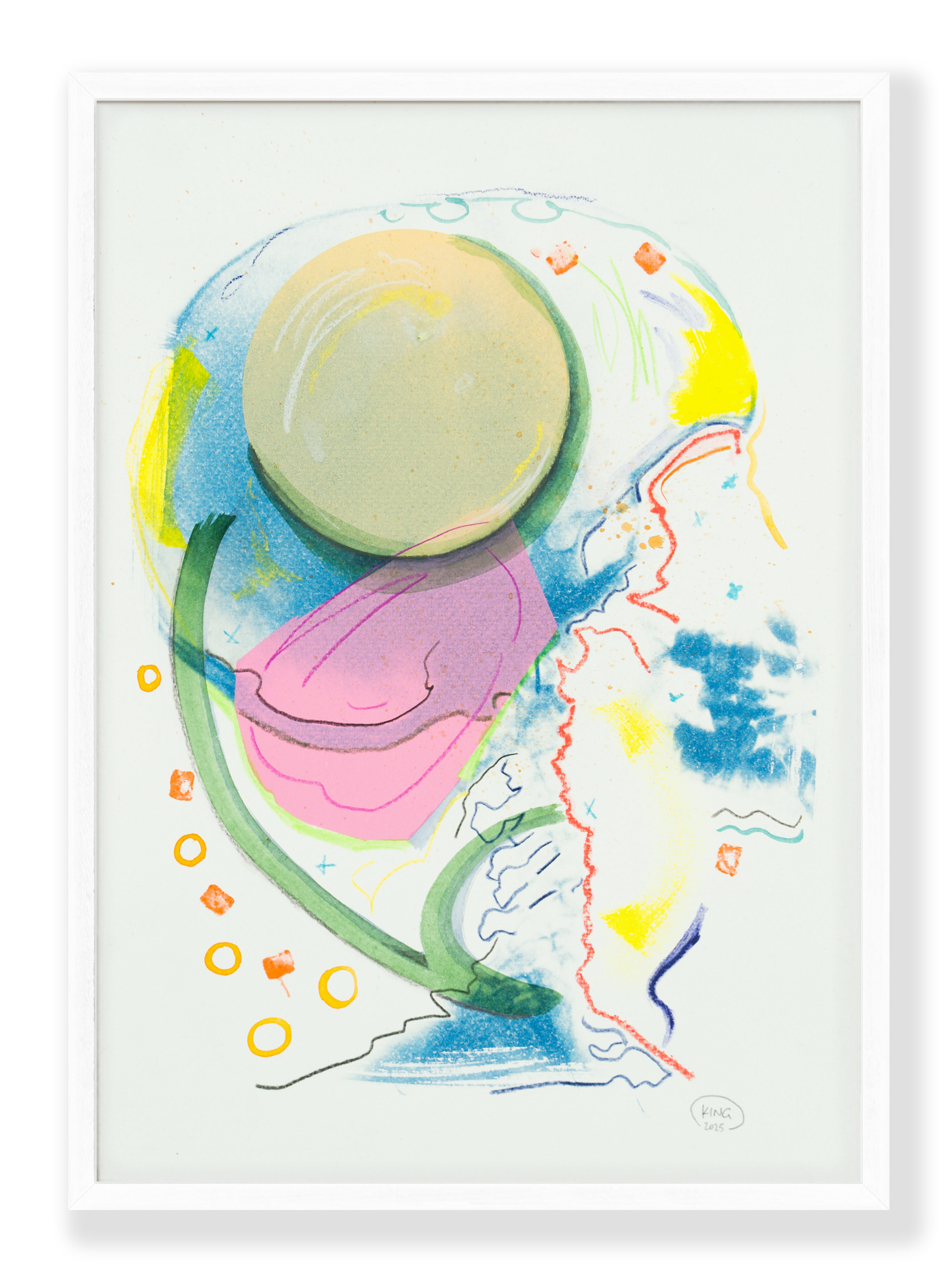 2025_Sensoric-Sensation-5_24x32@HP