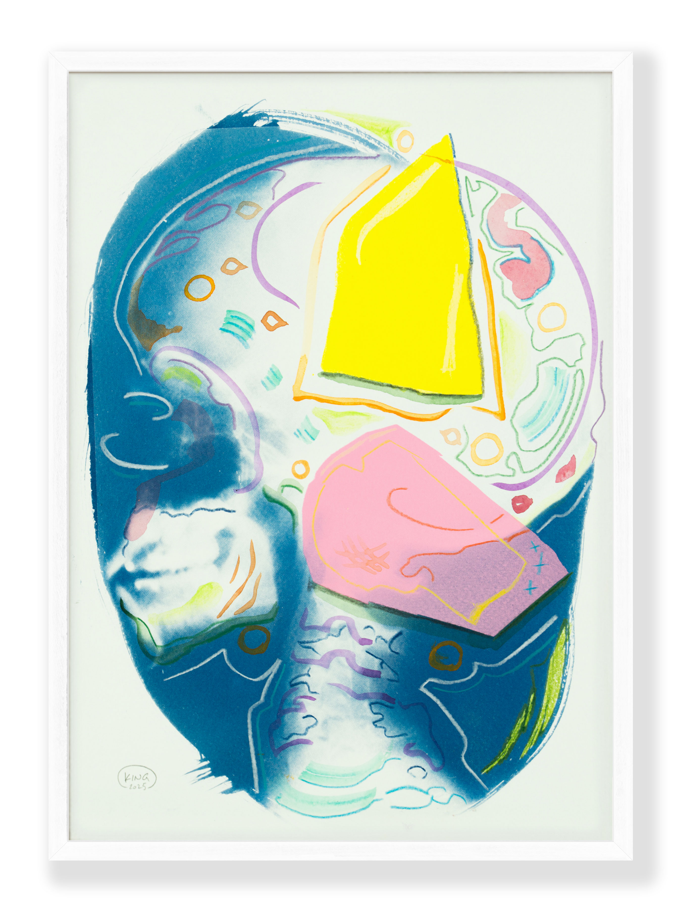 2025_Sensoric-Sensation-6_24x32@HP