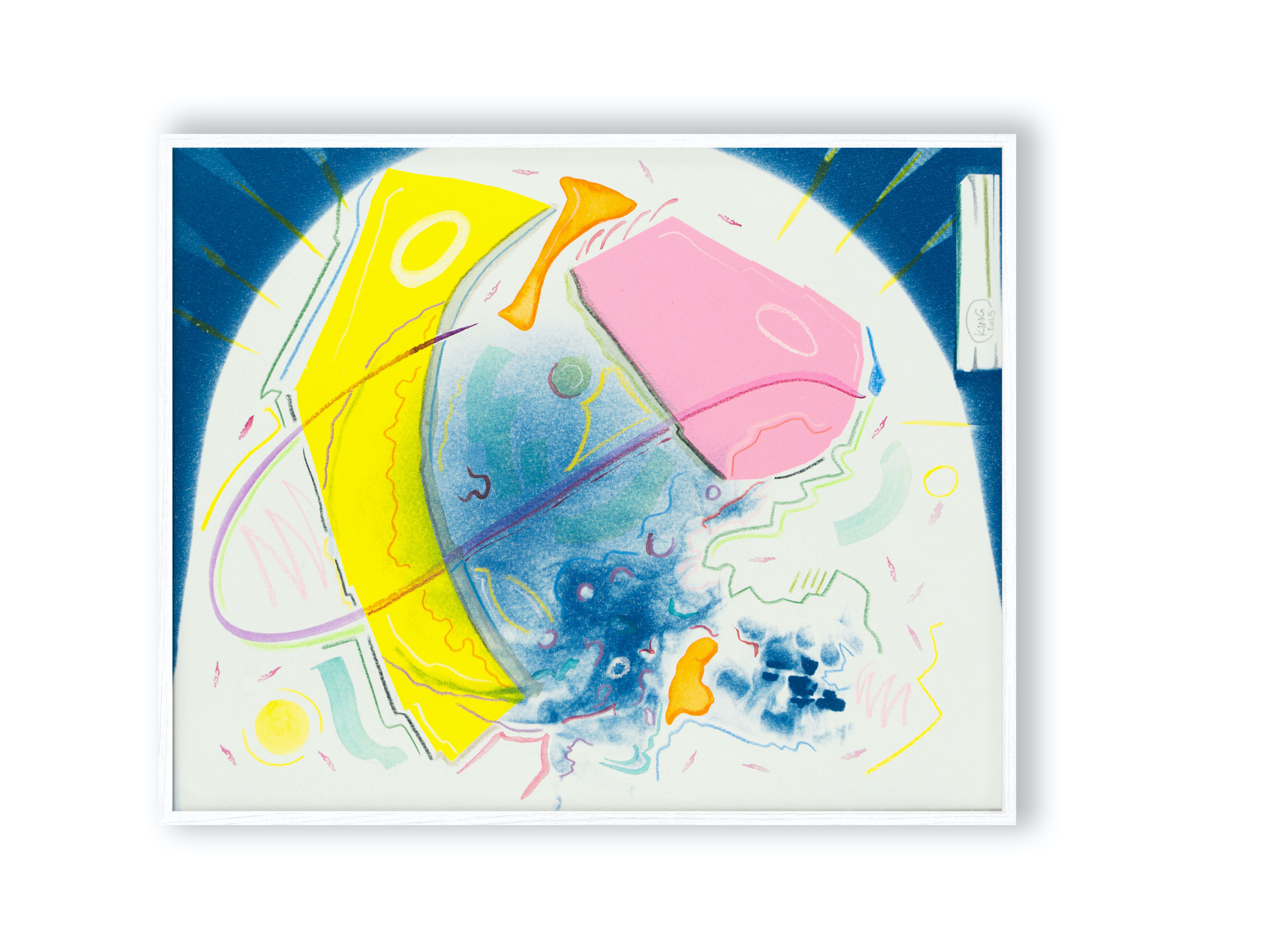 2025_Sensoric-Sensation-7_30x24@HP