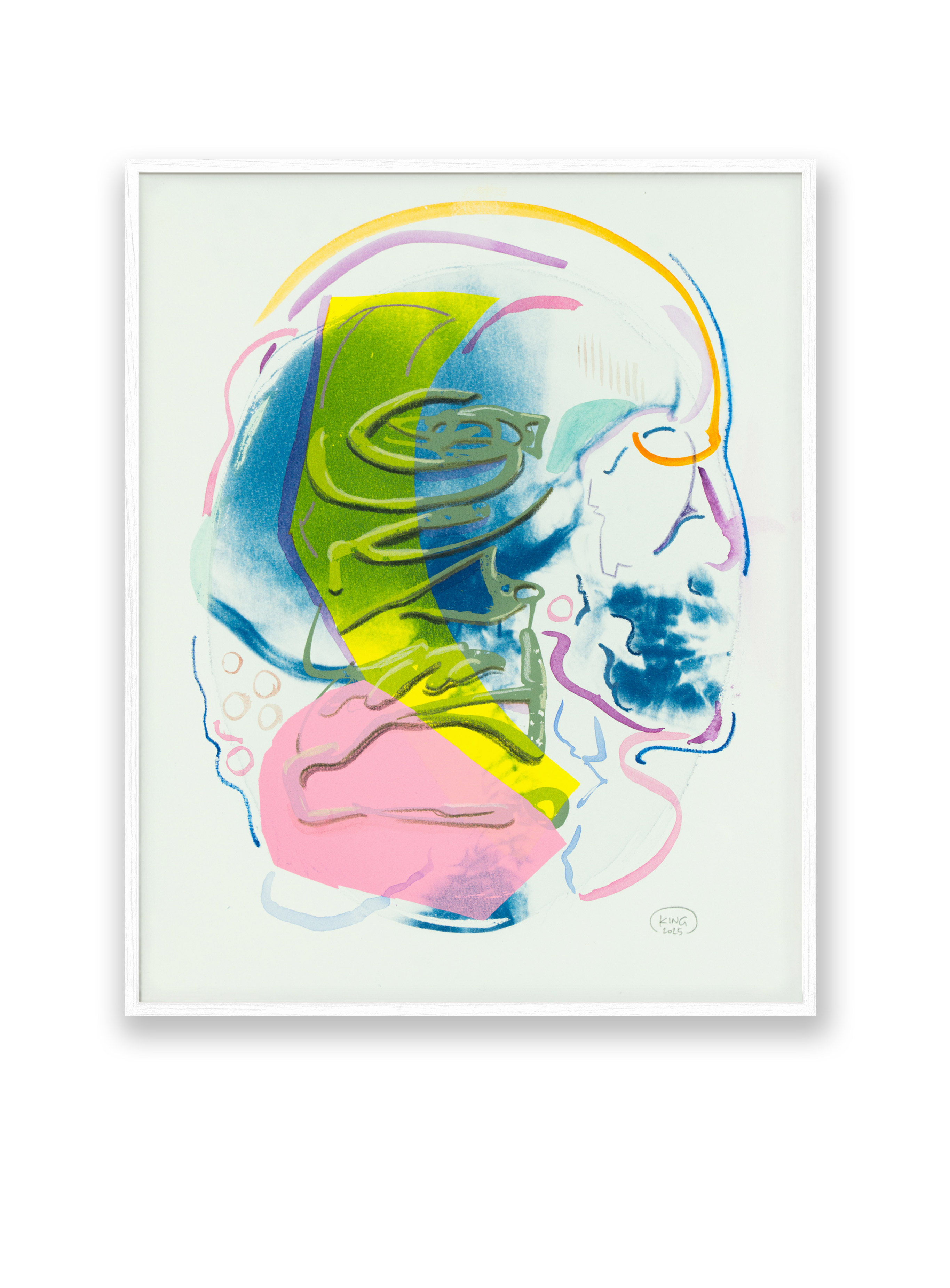 2025_Sensoric-Sensation-8_24x30@HP