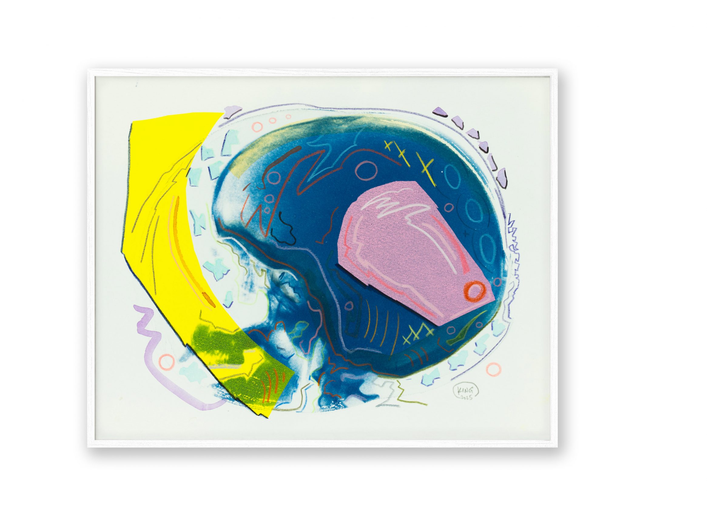 2025_Sensoric-Sensation-9_30x24@HP