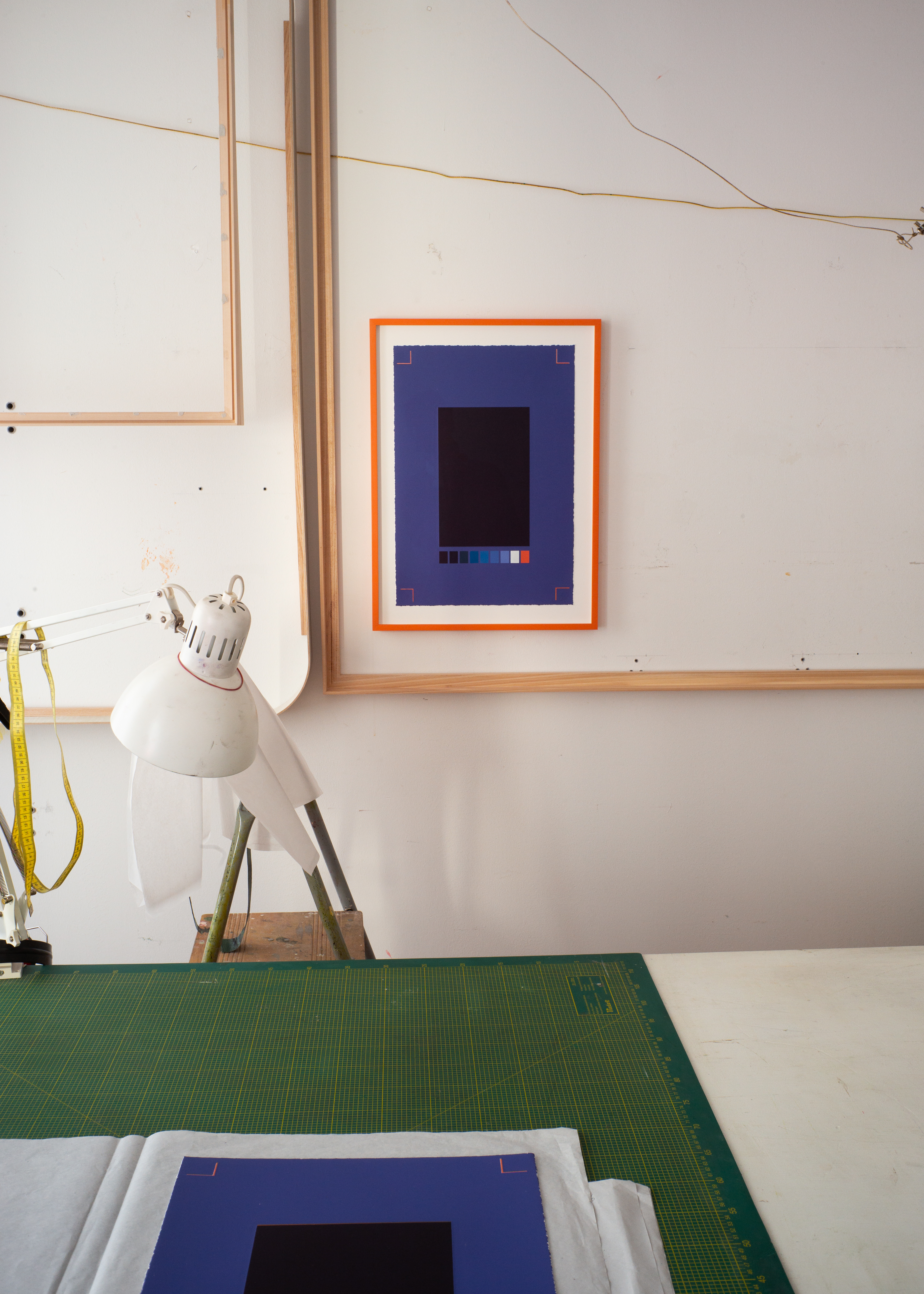 Blueprint03_Kreinecker_(c)MarcoKleebauer23