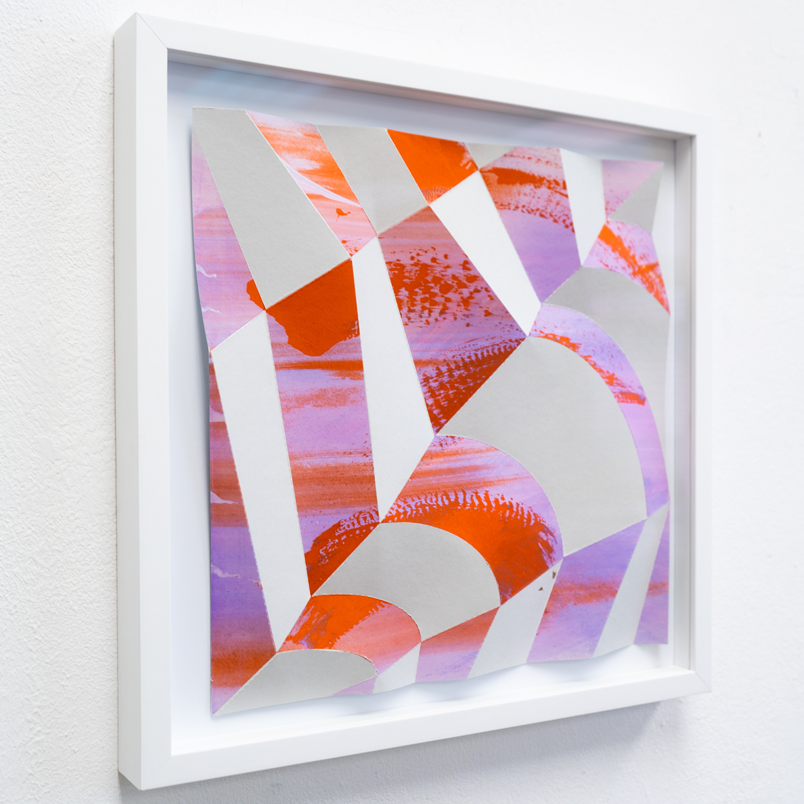 Figures folded Series2021 NG