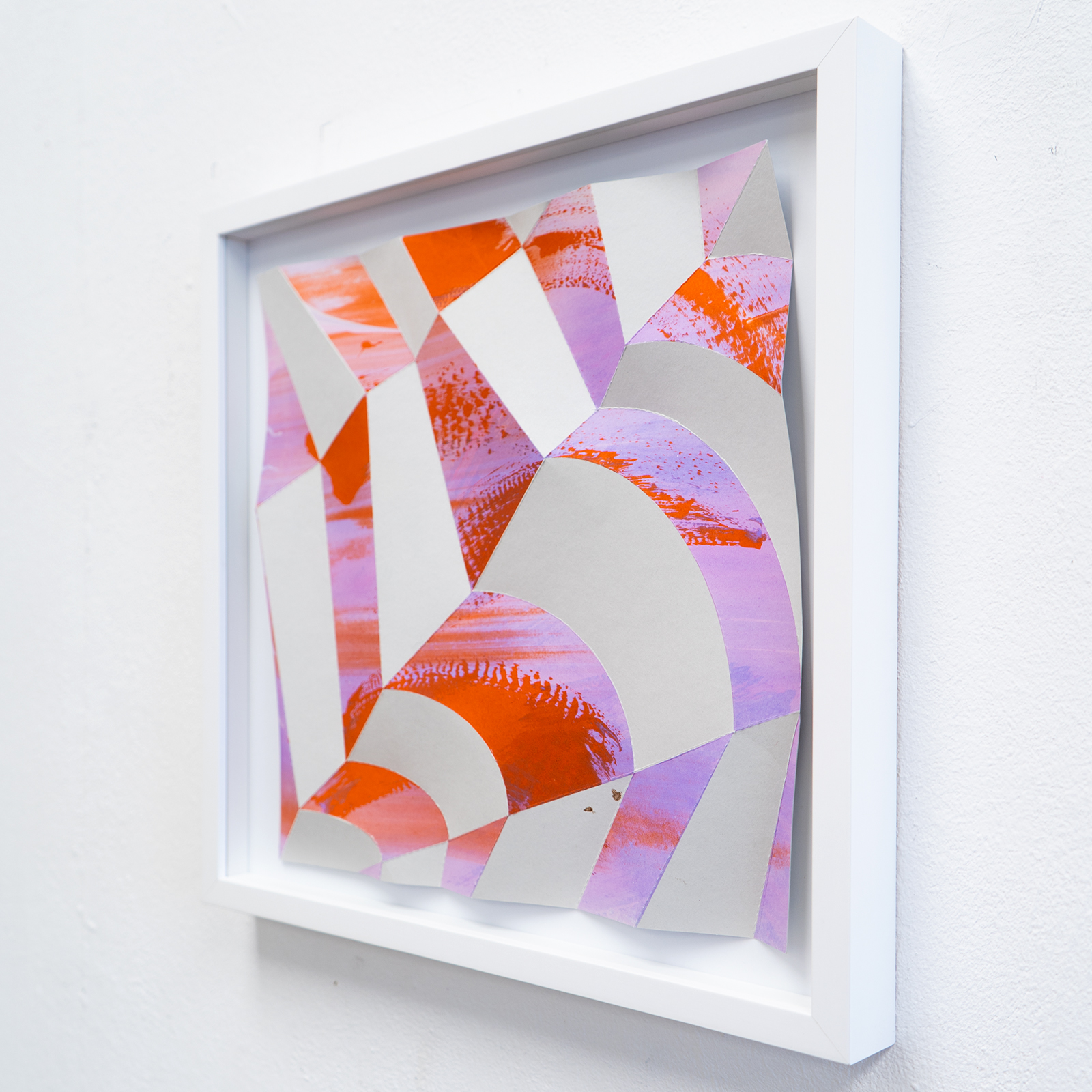 Figures folded Series2021 NG