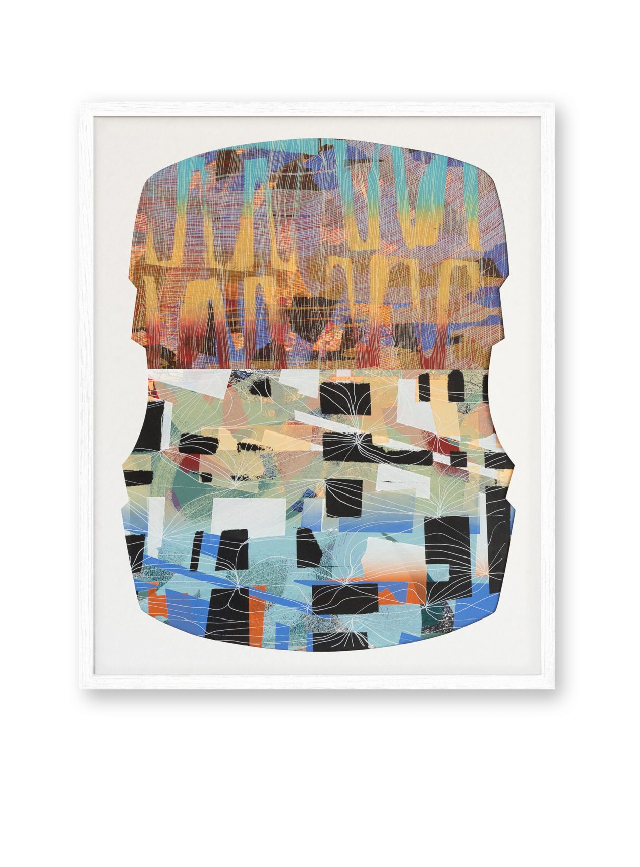 Schaschl_mono-105_-Foto-Erol-Serbest