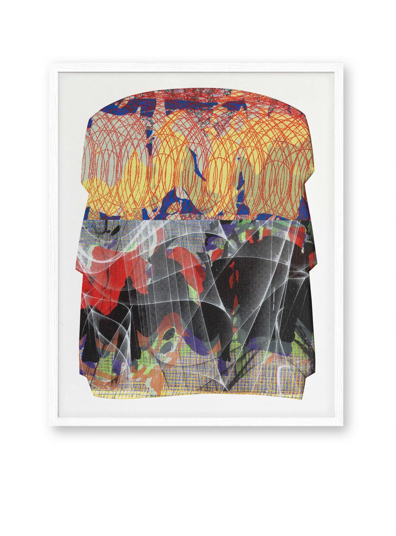 Schaschl_mono-114_-Foto-Erol-Serbest