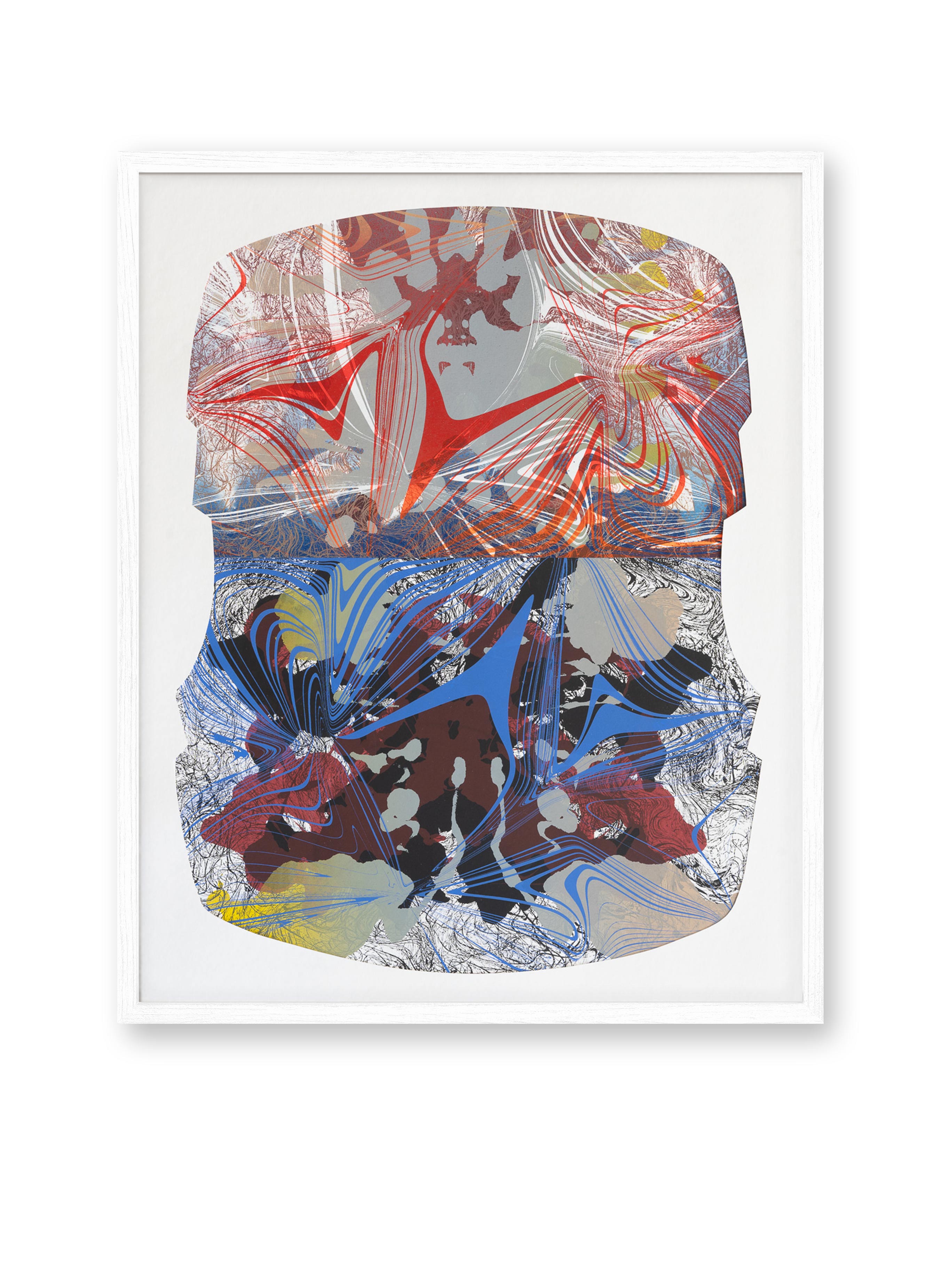 Schaschl_mono-83_-Foto-Erol-Serbest