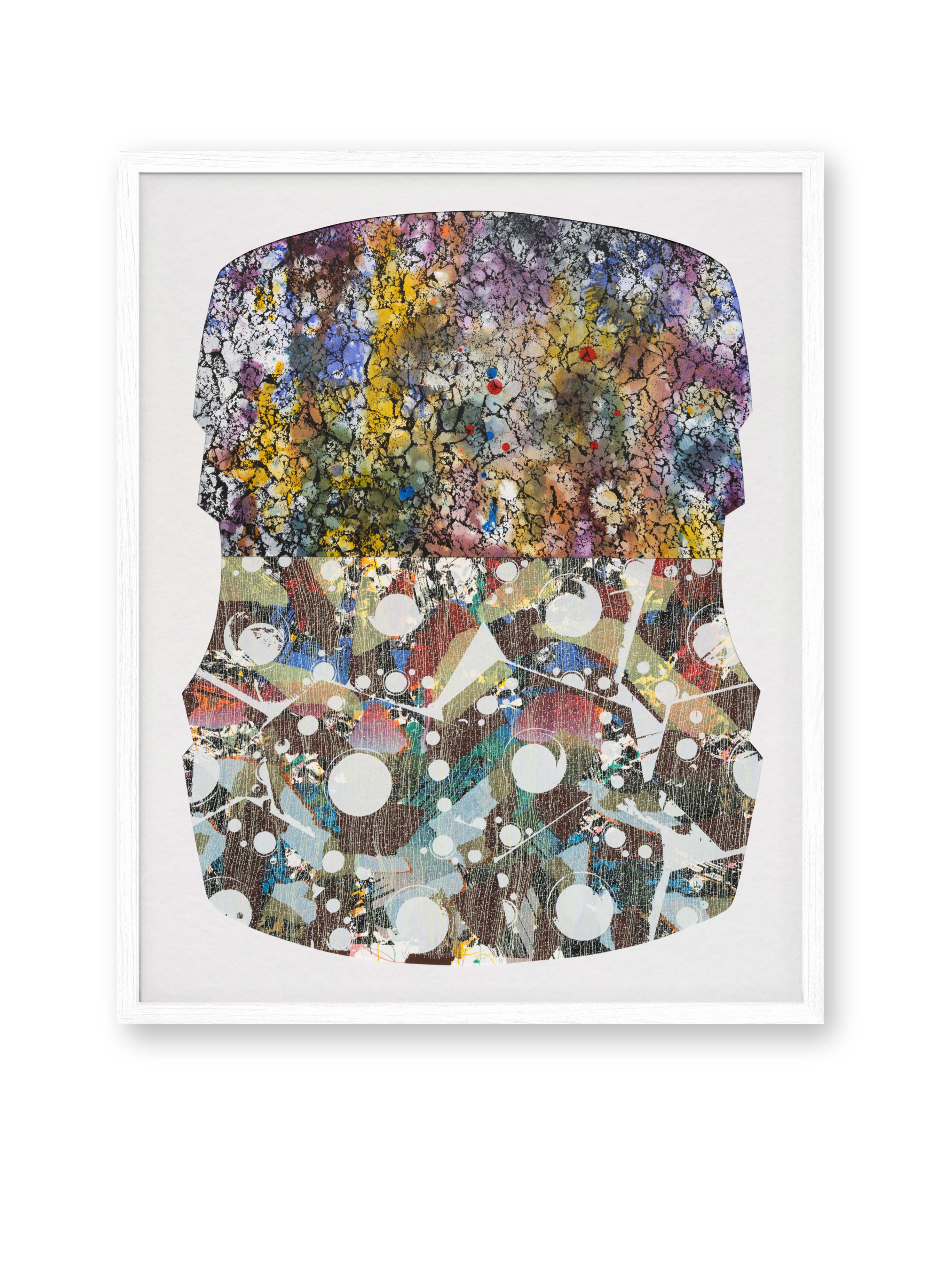 Schaschl_mono_122_Foto-Christoph-Schlessmann