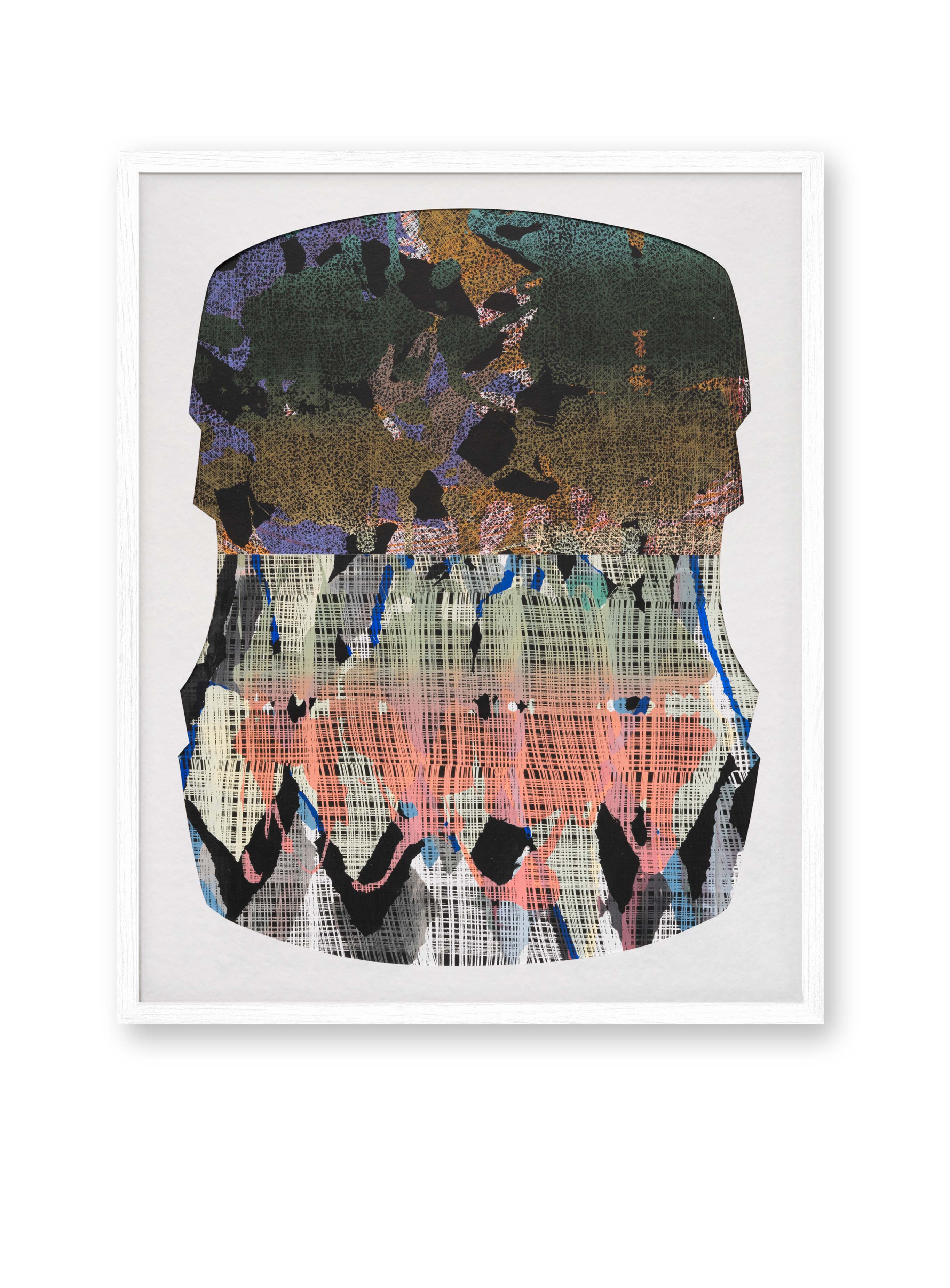 Schaschl_mono_123_Foto-Christoph-Schlessmann