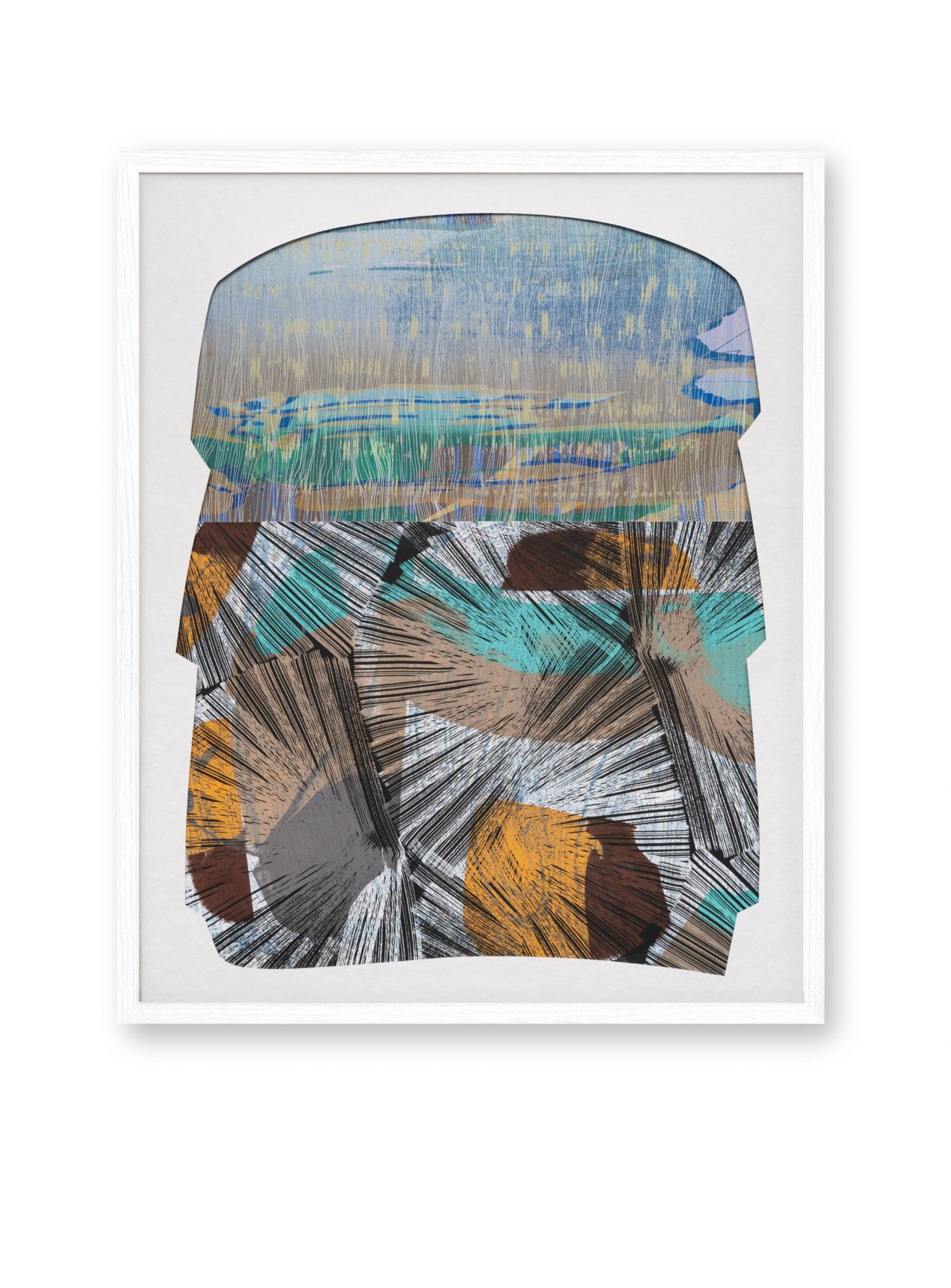 Schaschl_mono_127_Foto-Christoph-Schlessmann