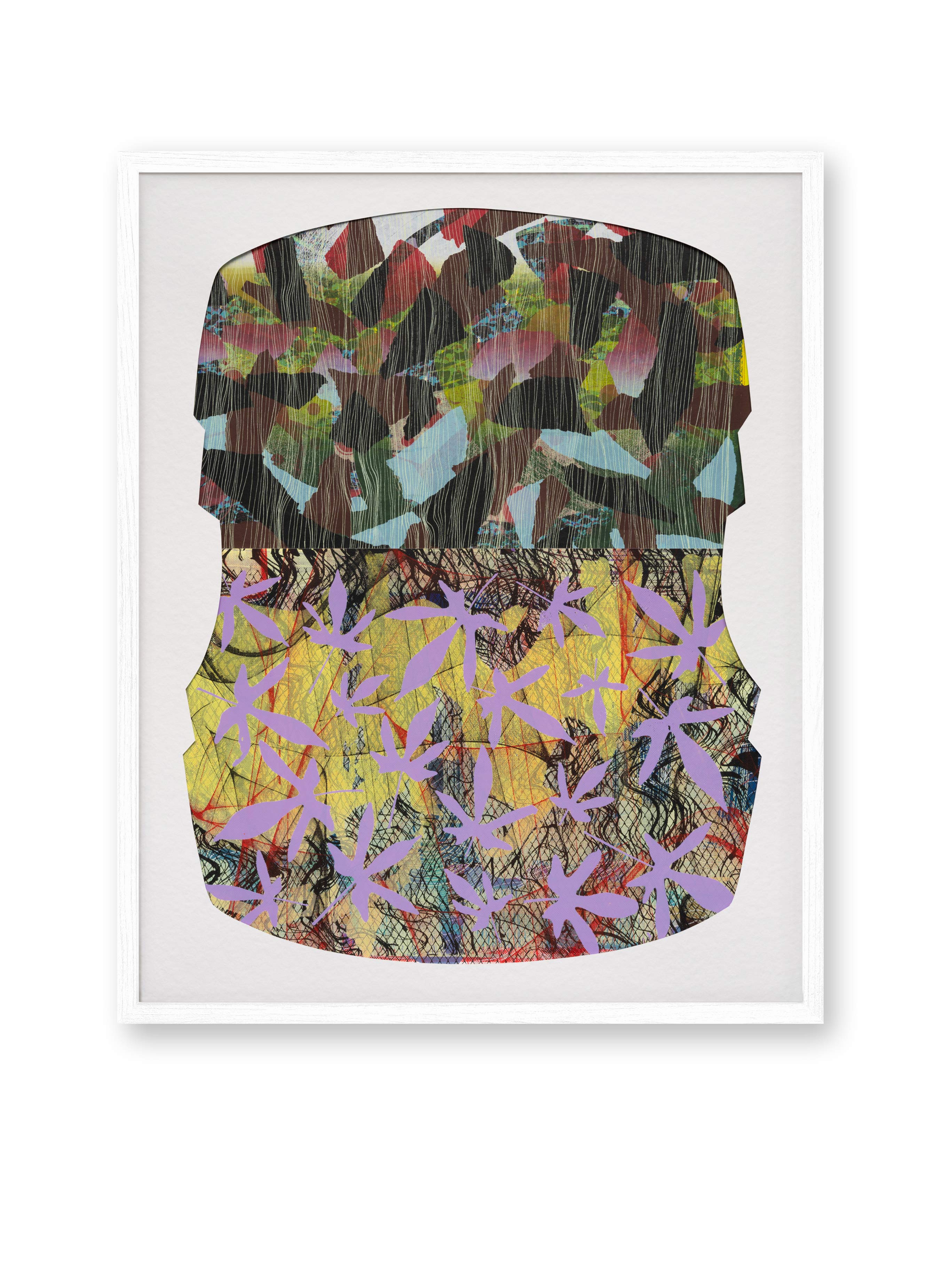 Schaschl_mono_134_Foto-Christoph-Schlessmann