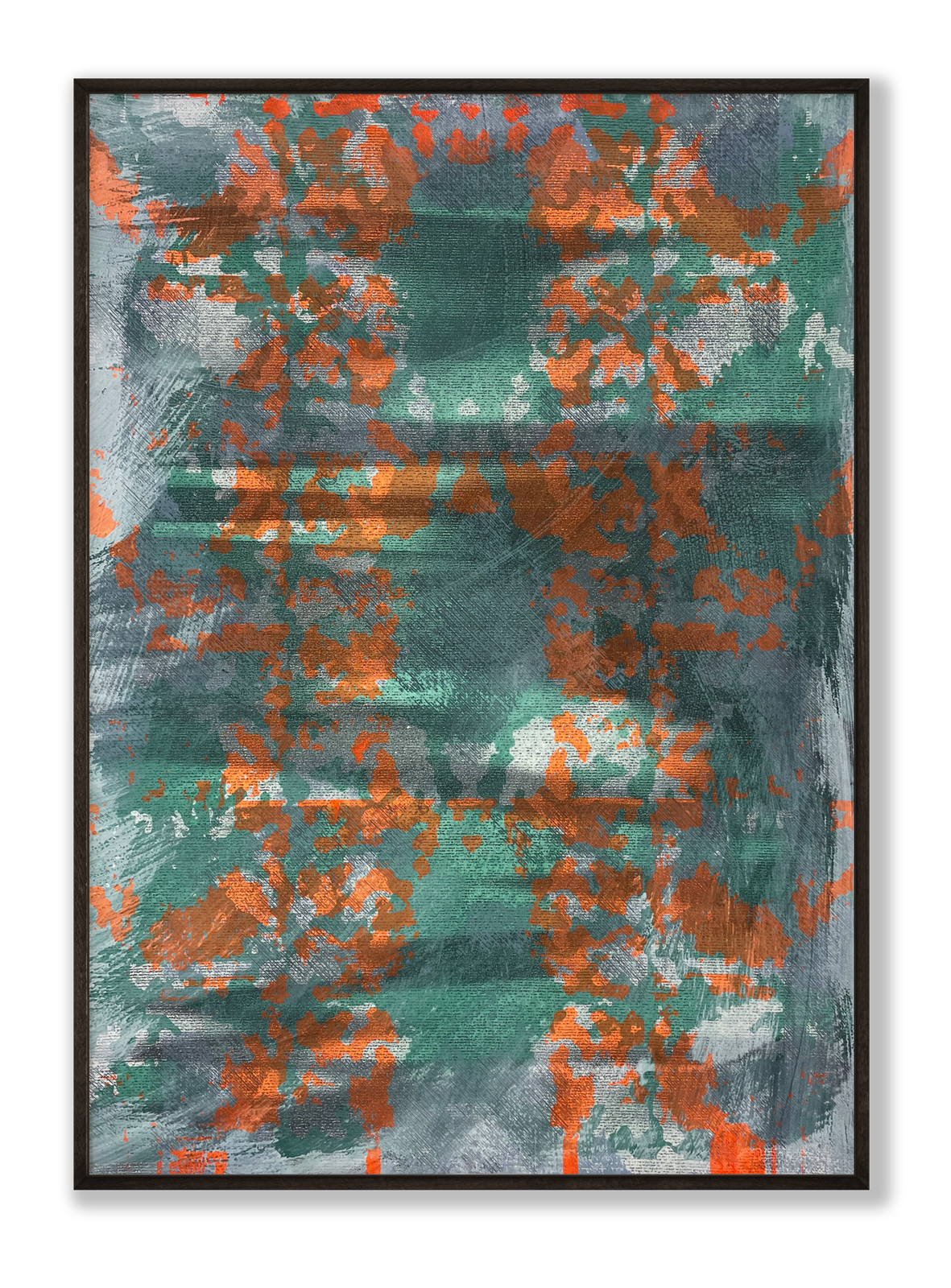 chris-murzek-arbeit10