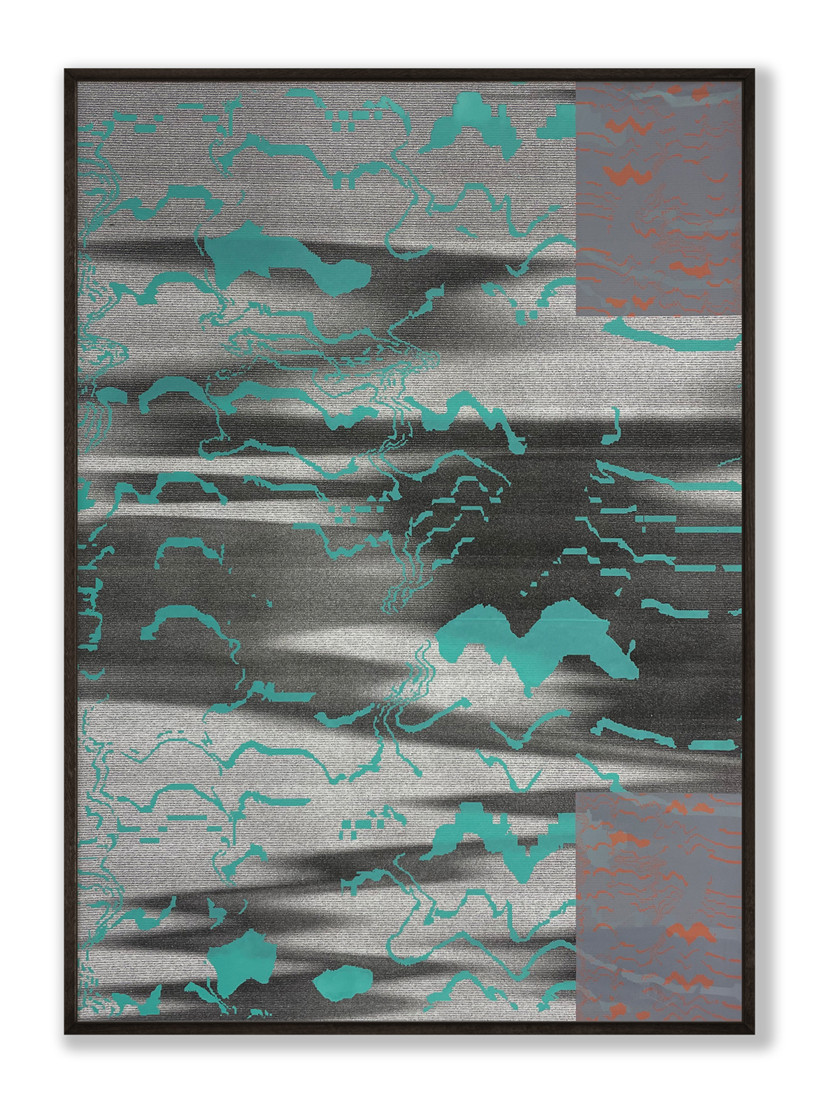 chris-murzek-arbeit2