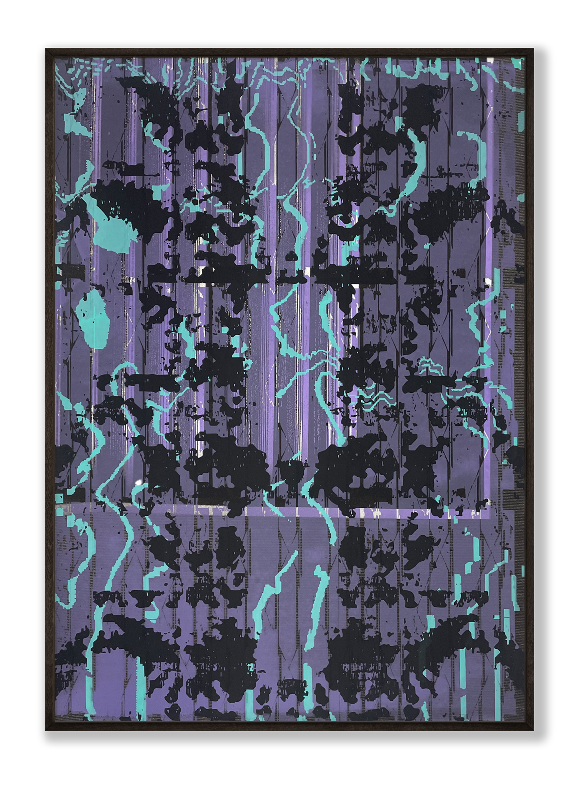 chris-murzek-arbeit4