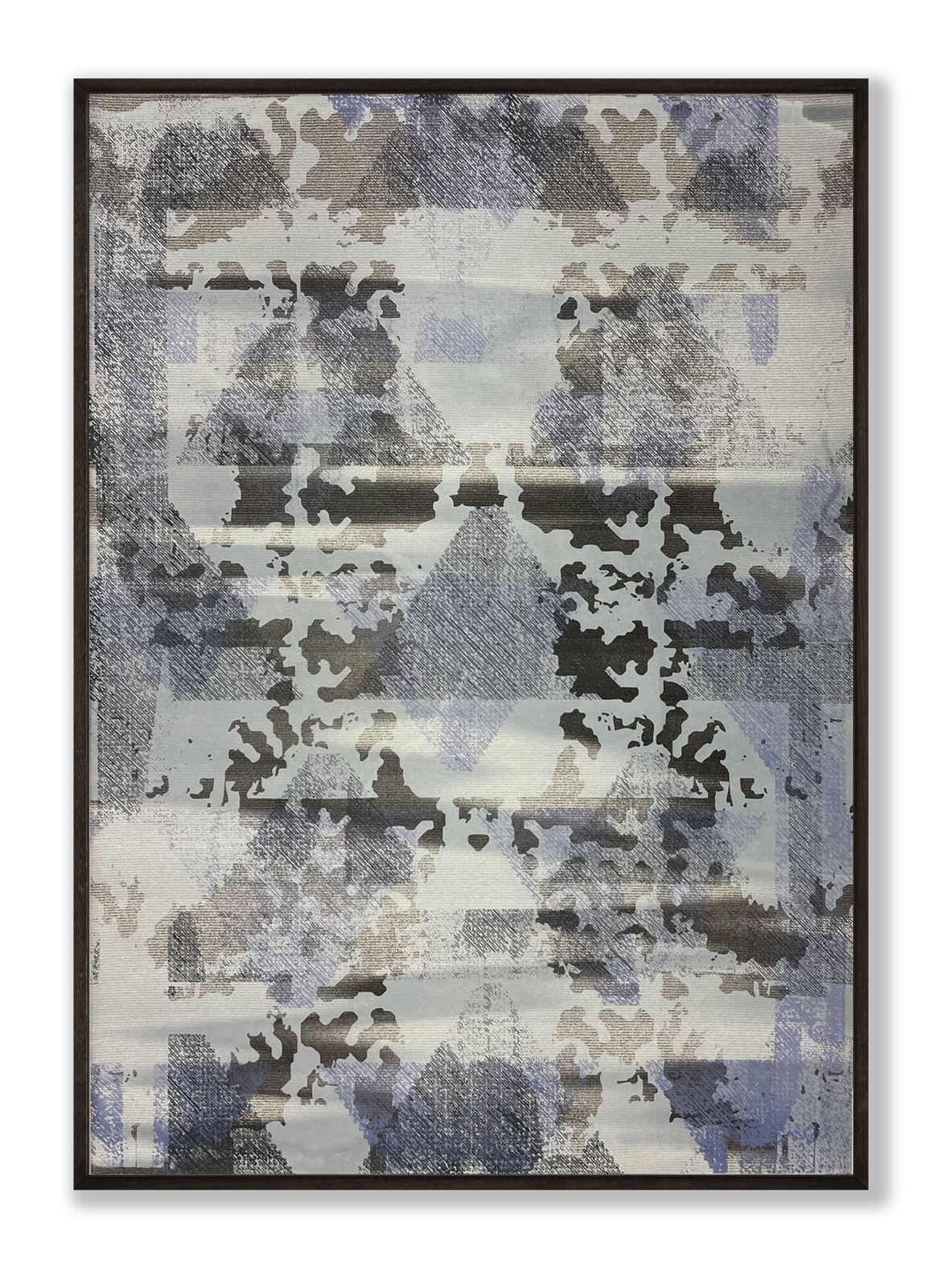 chris-murzek-arbeit6