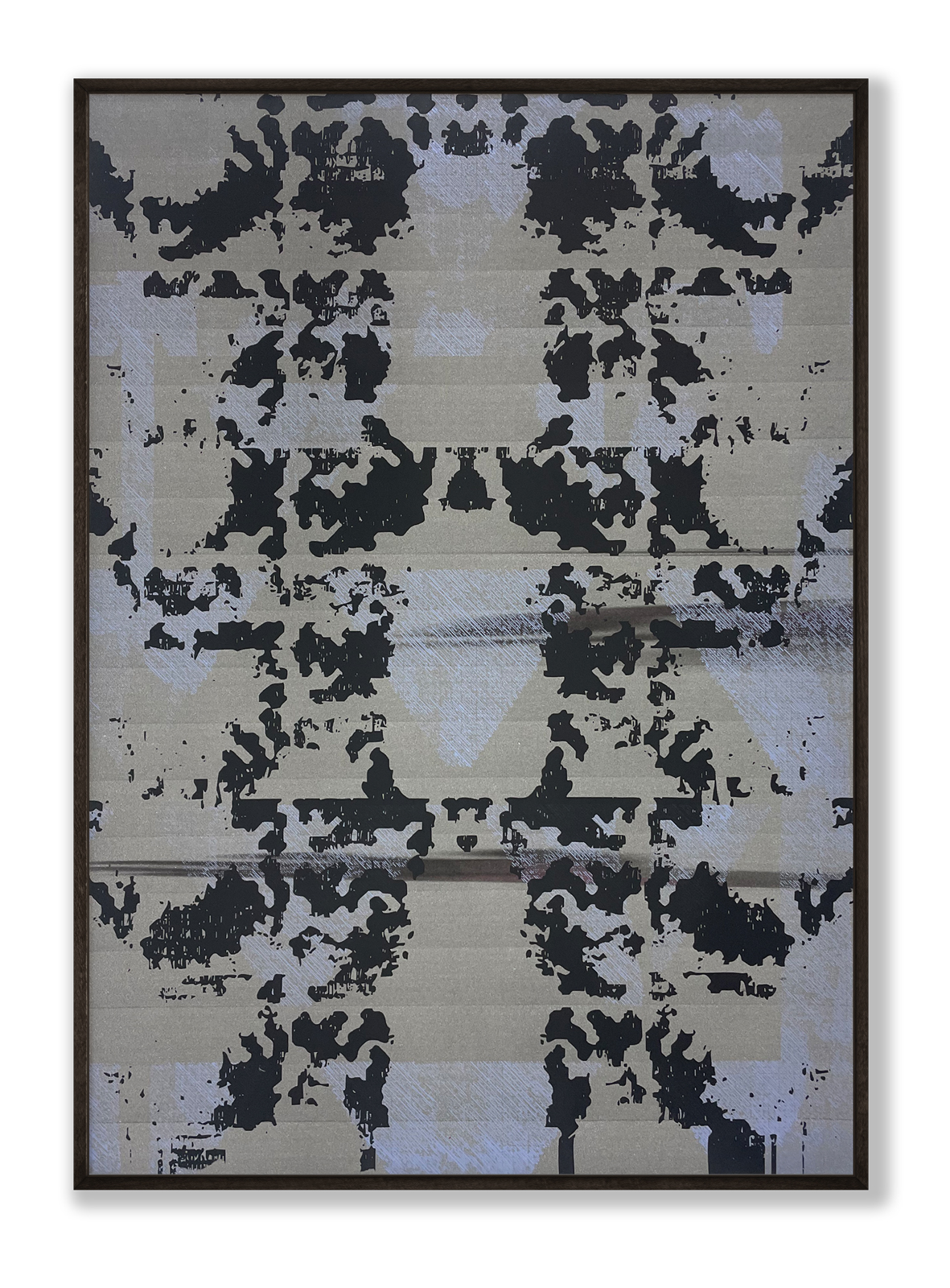 chris-murzek-arbeit7