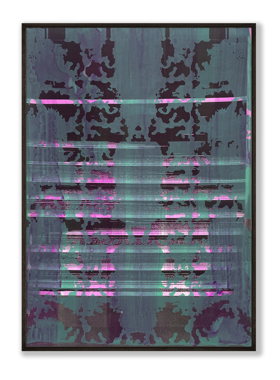 chris-murzek-arbeit8