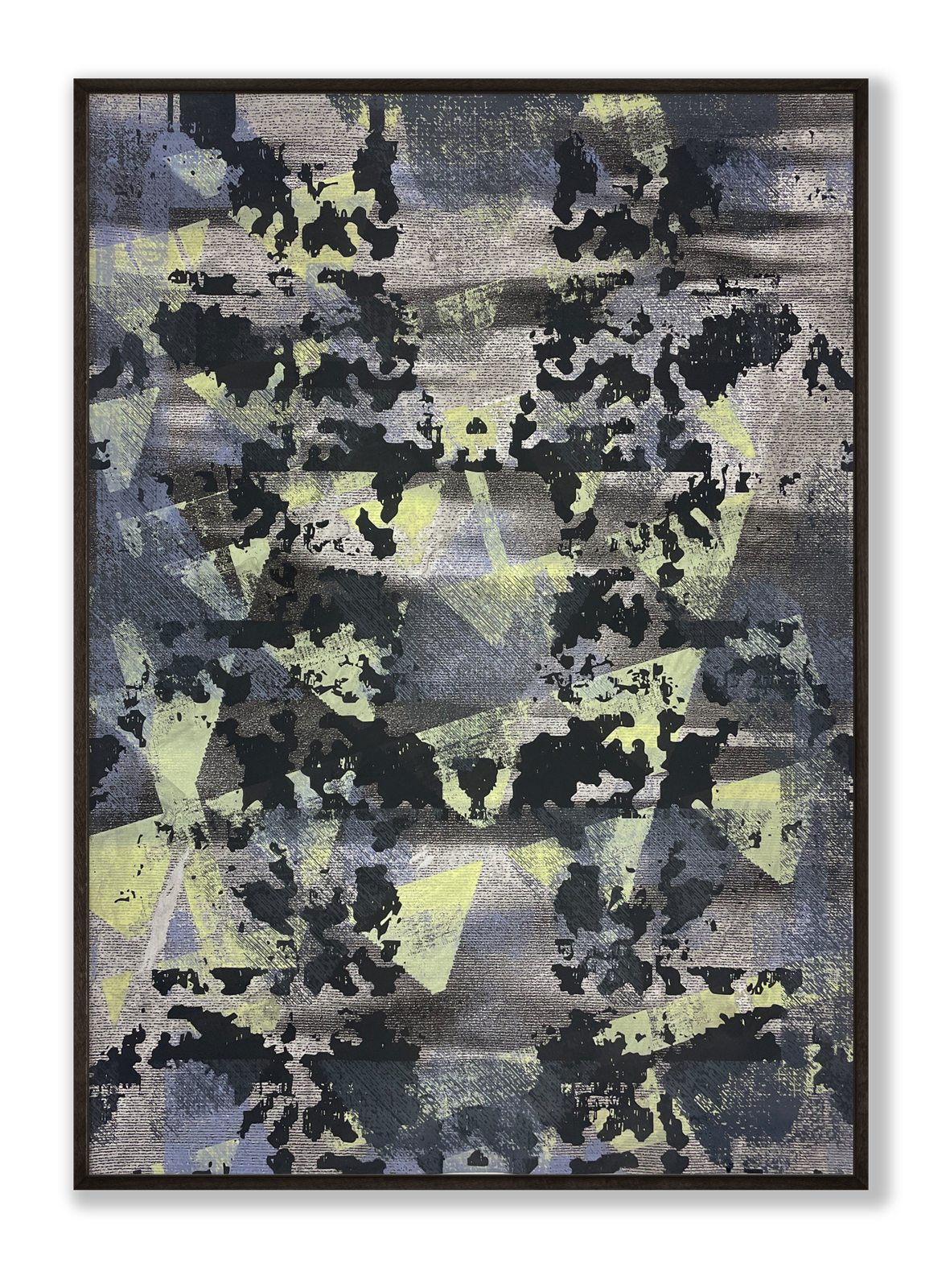 chris-murzek-arbeit9