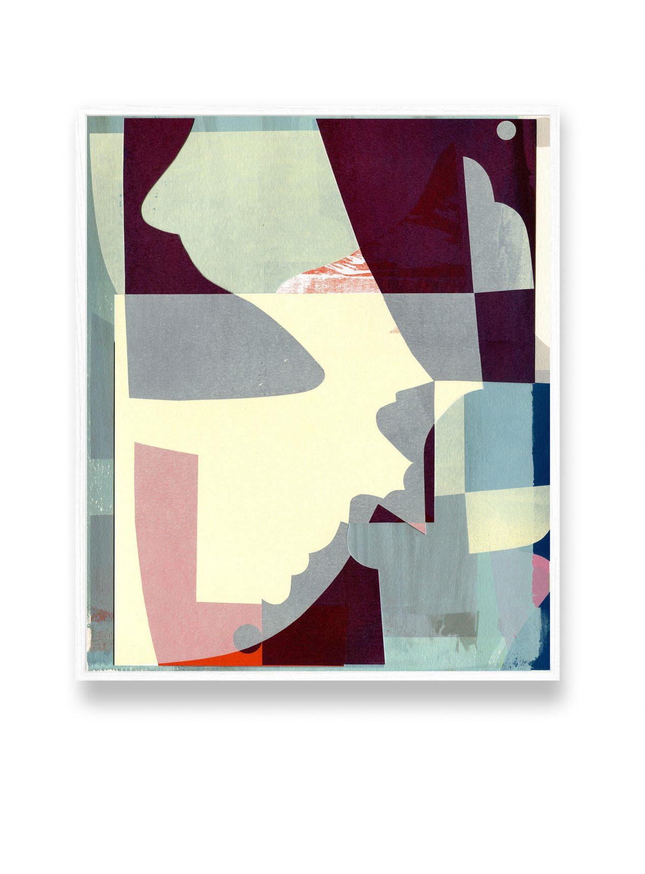 web-via-25-Serie-2_002