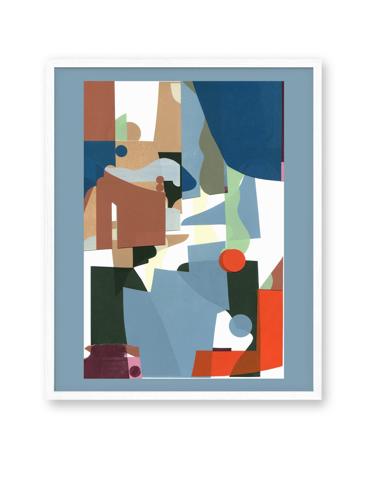 web_Rand_A4_via-25-Serie-1_1