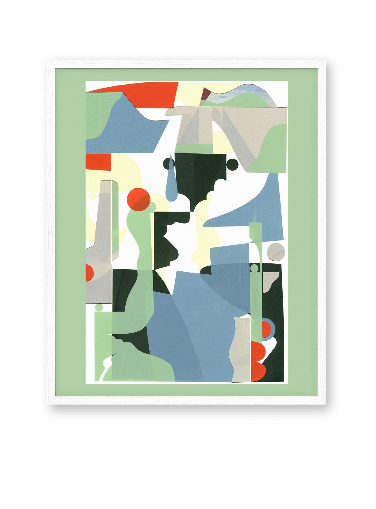 web_Rand_A4_via-25-Serie-1_5