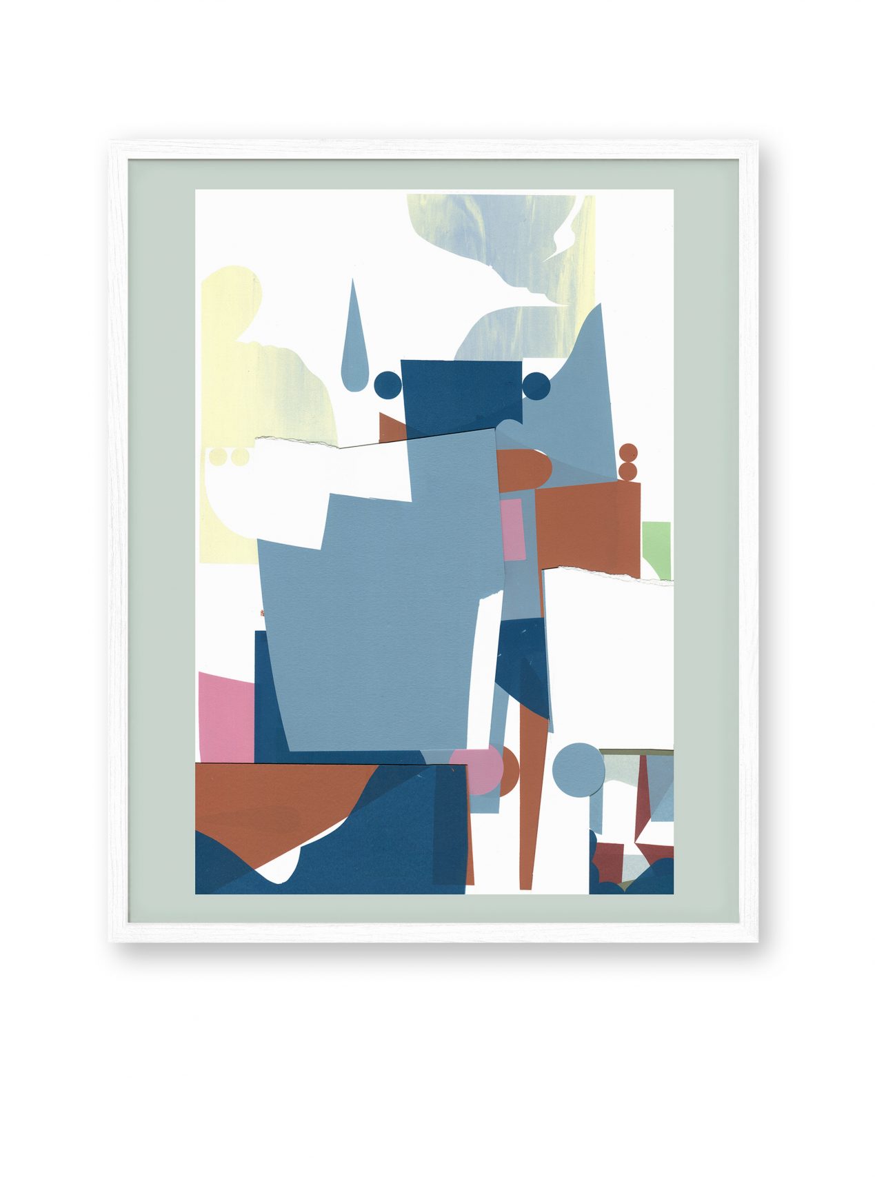 web_Rand_hell_via-25-Serie-1_4