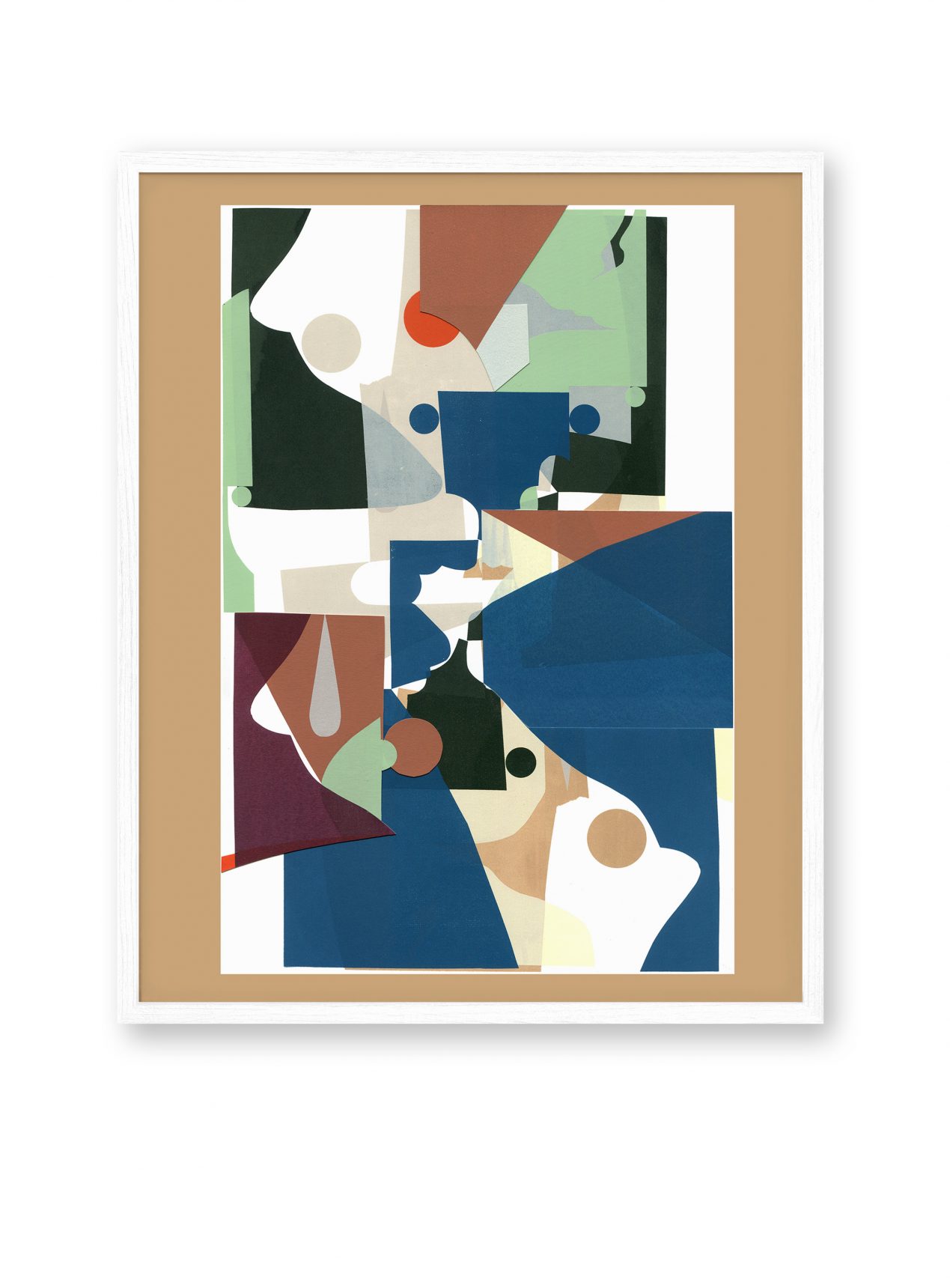 web_Rand_via-25-Serie-1_2