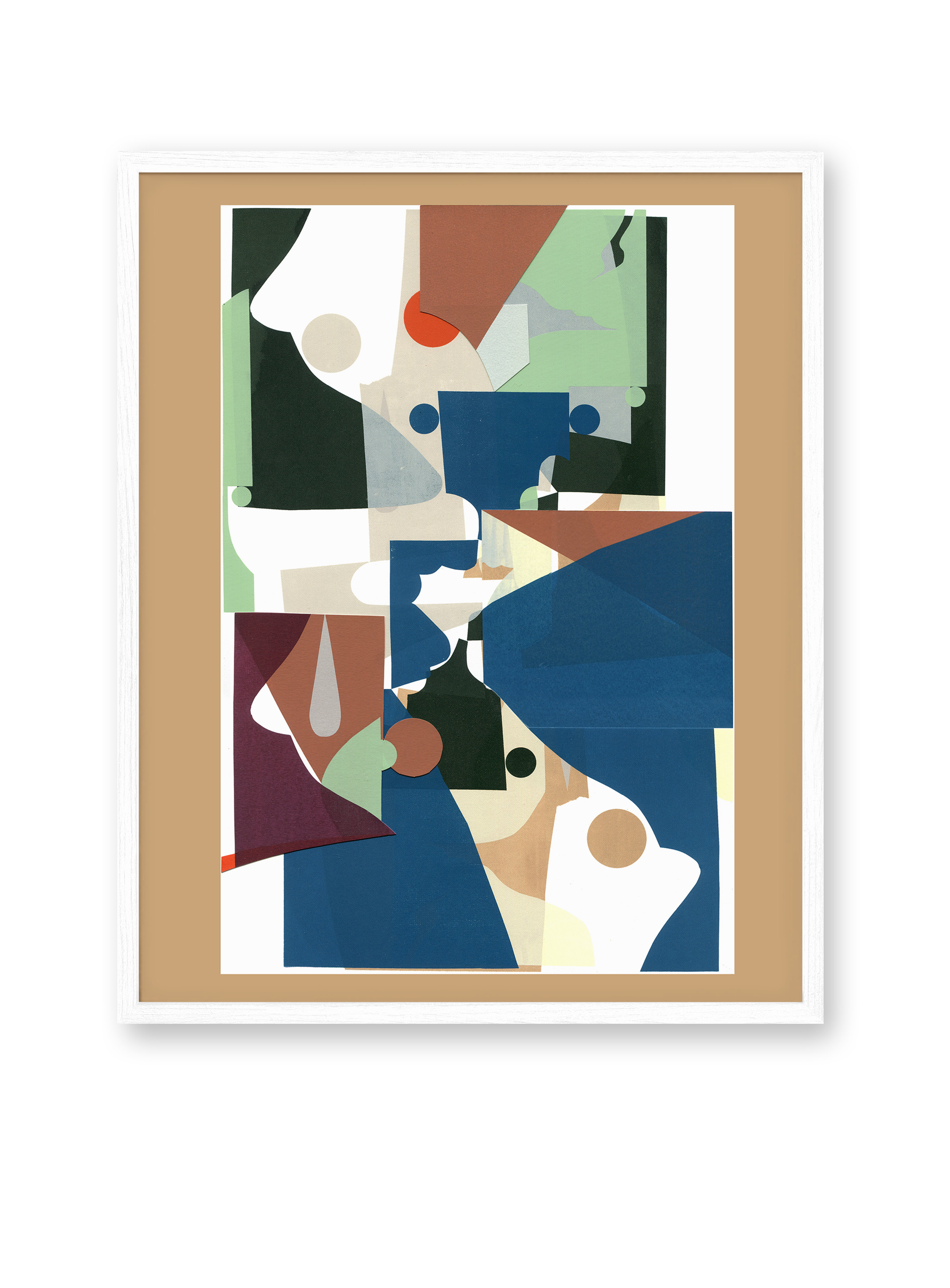 web_Rand_via-25-Serie-1_2