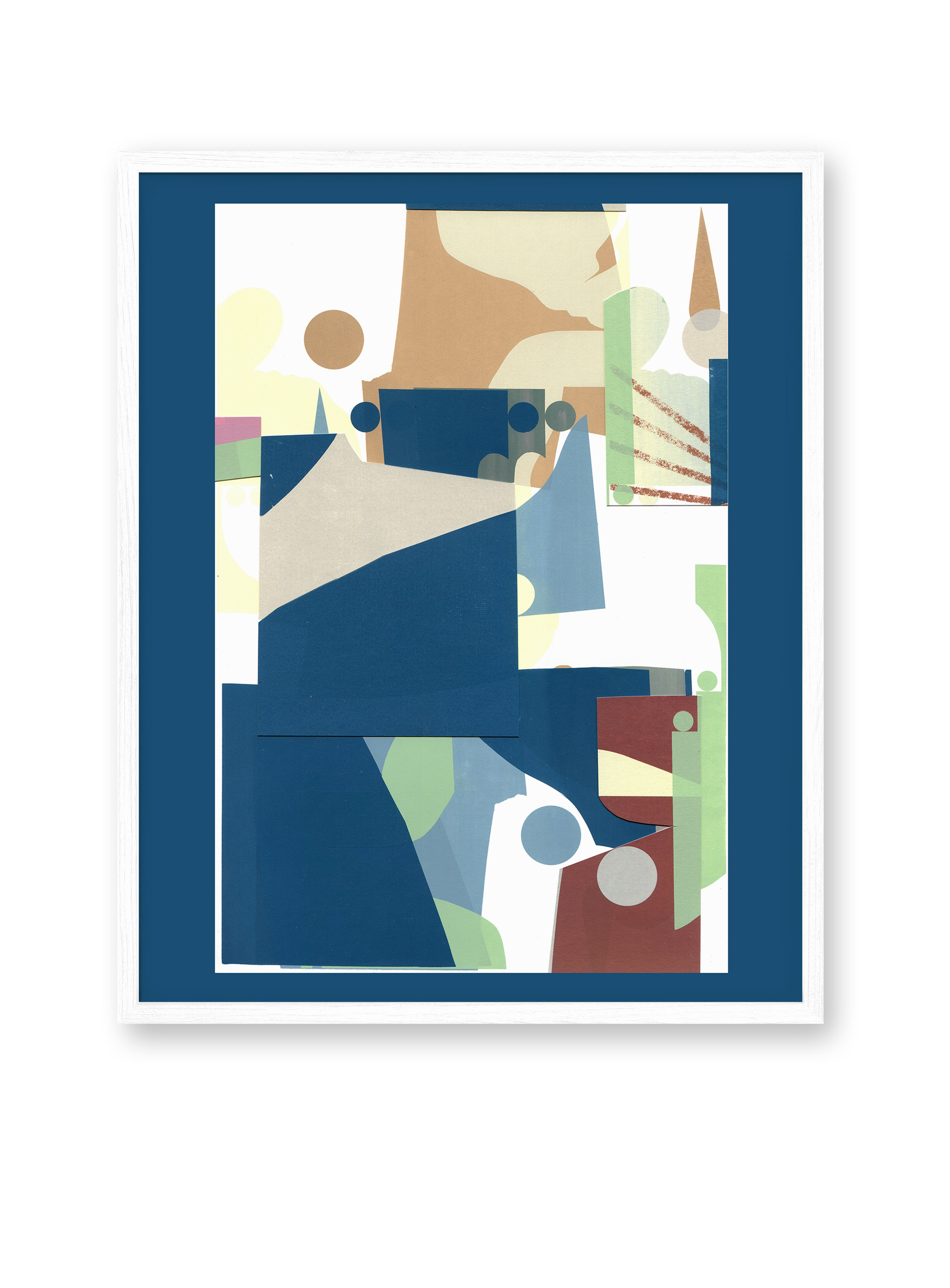 web_Rand_via-25-Serie-1_3