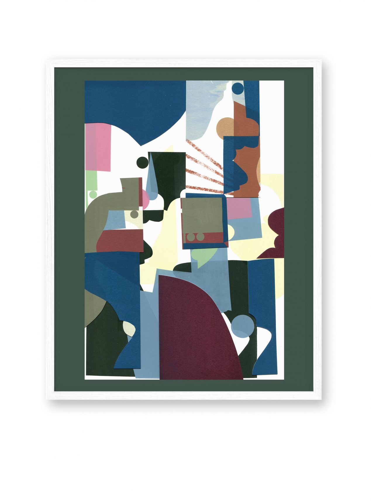 web_Rand_via-25-Serie-1_6