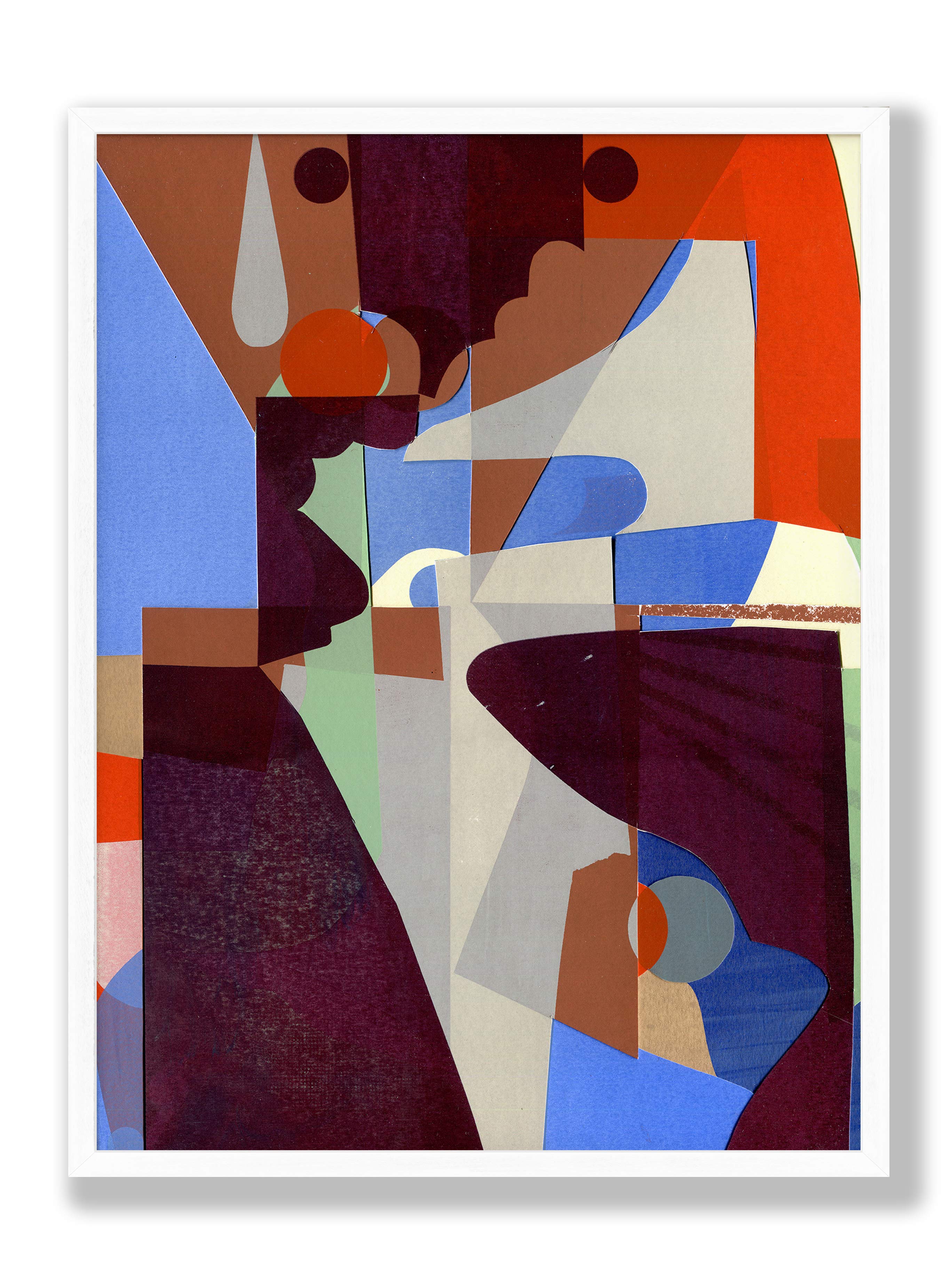 web_via-25-Serie-2_003