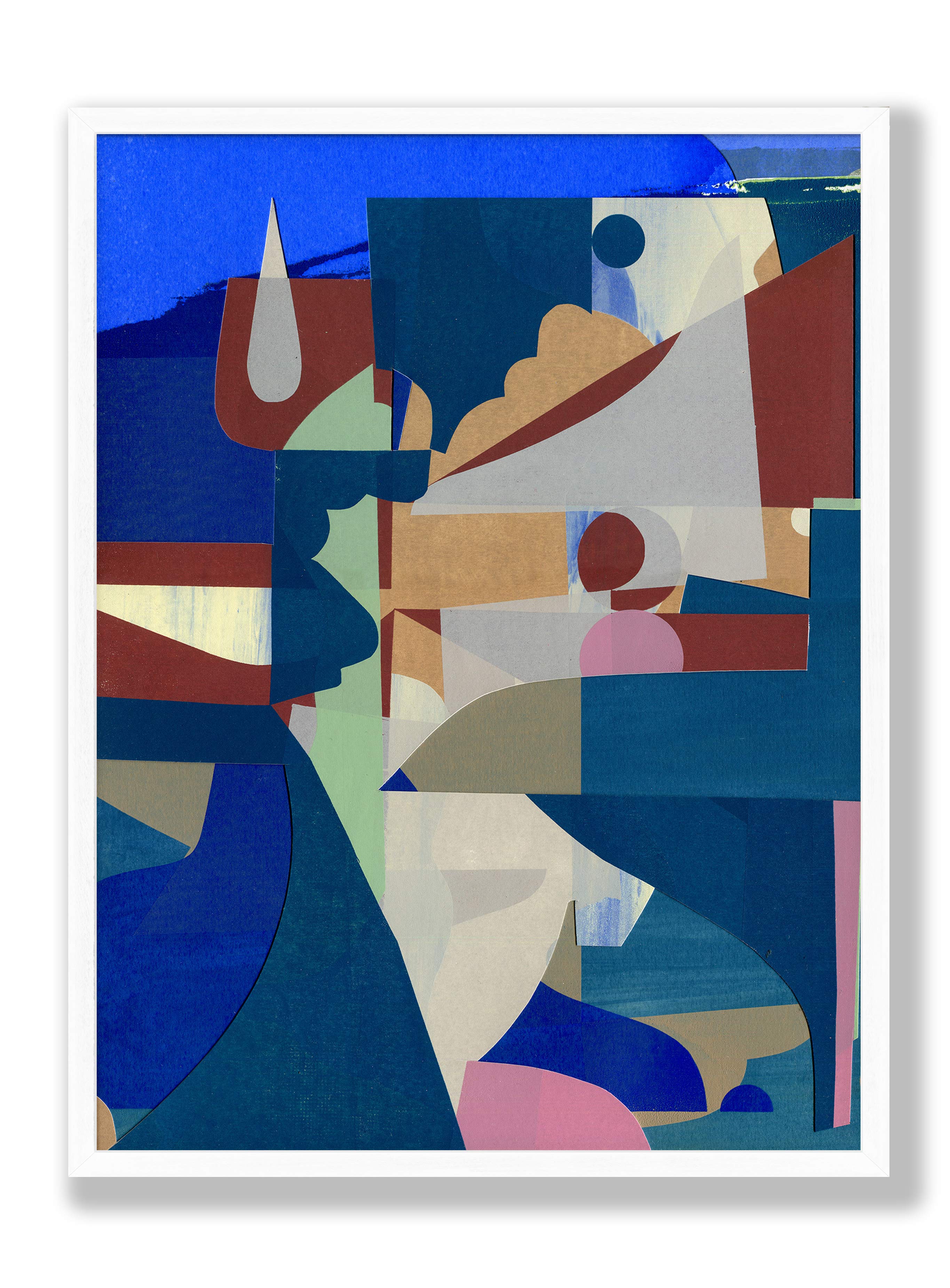 web_via-25-Serie-2_004