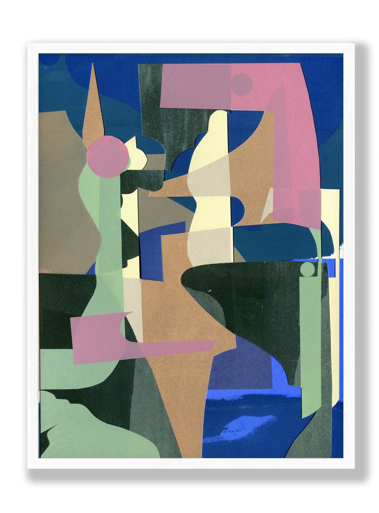 web_via-25-Serie-2_005