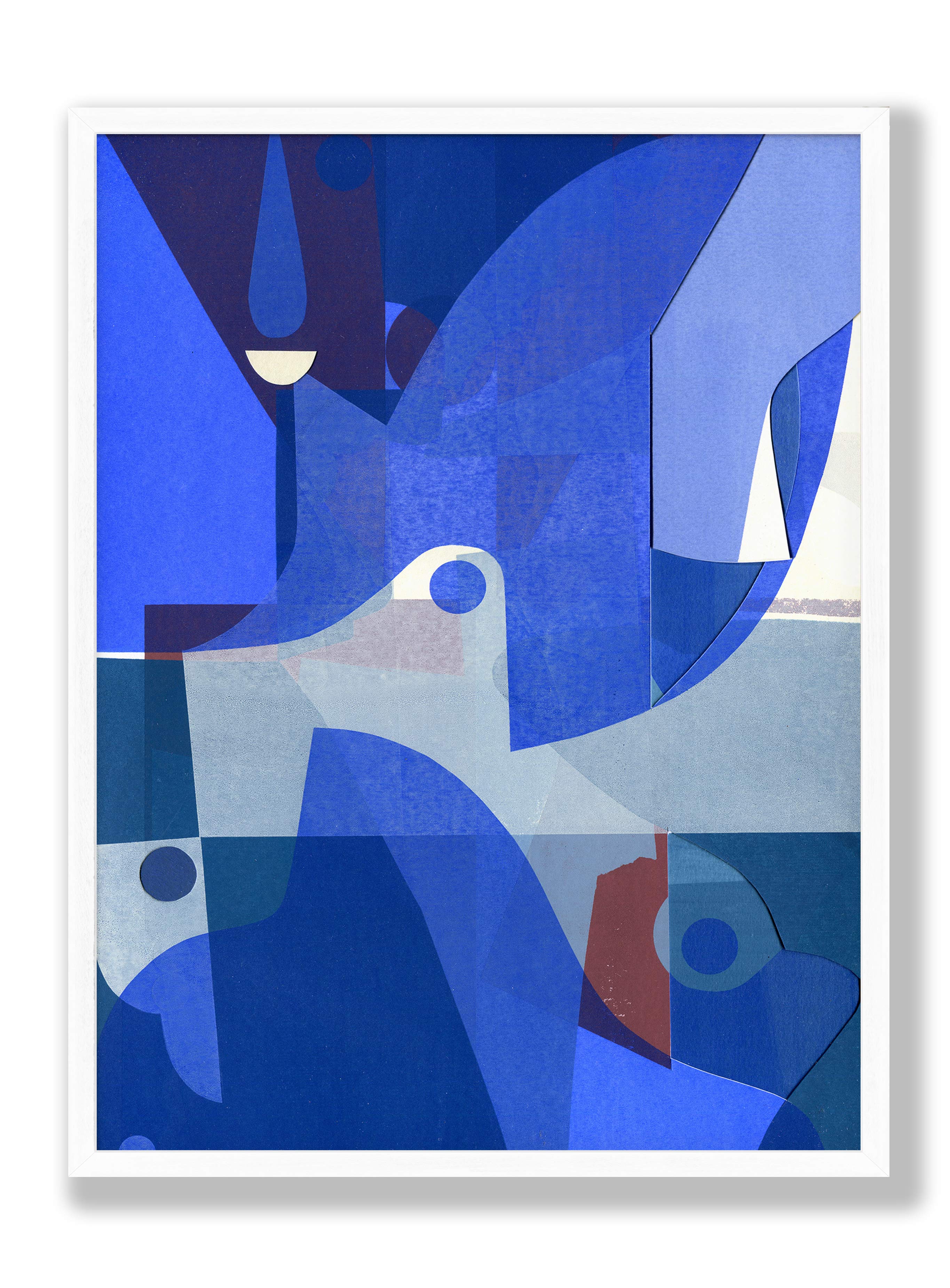 web_via-25-Serie-2_006