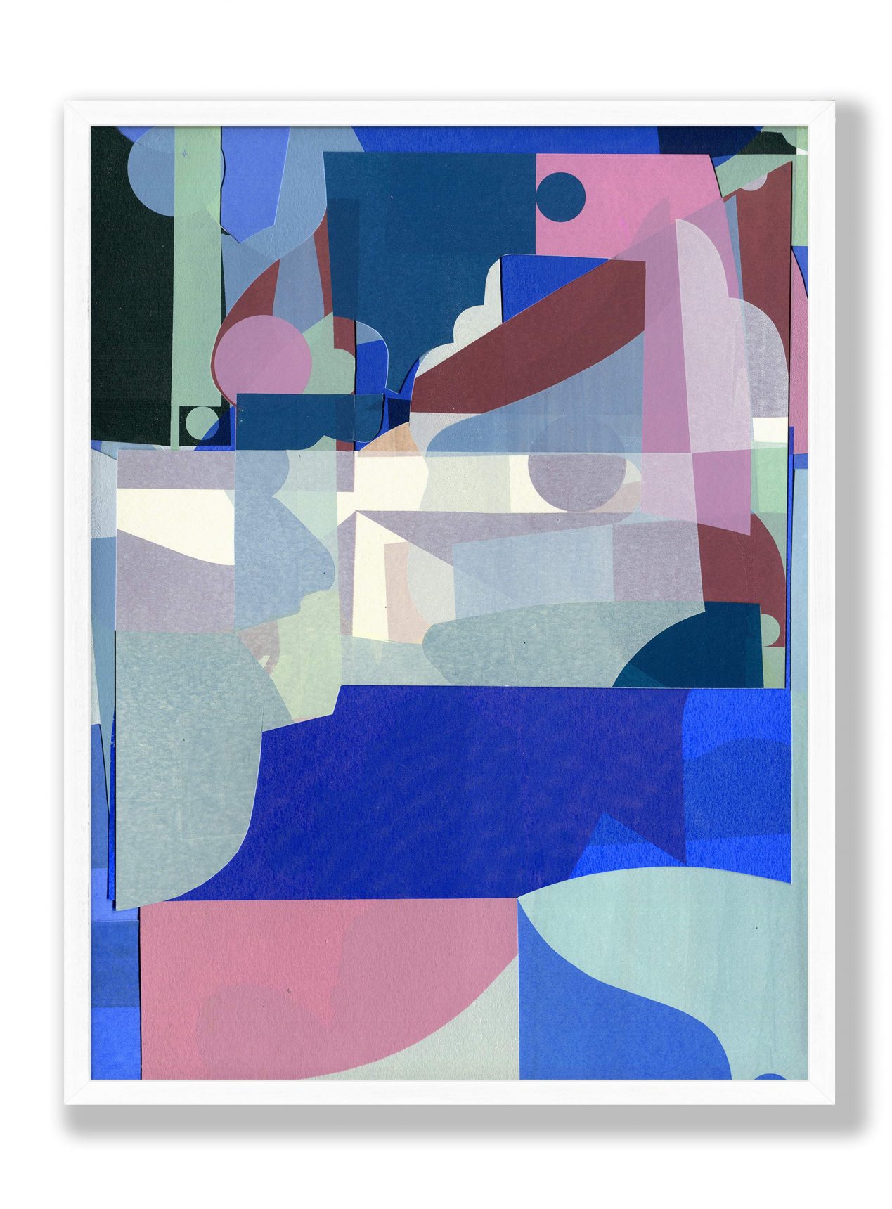 web_via-25-Serie-2_007