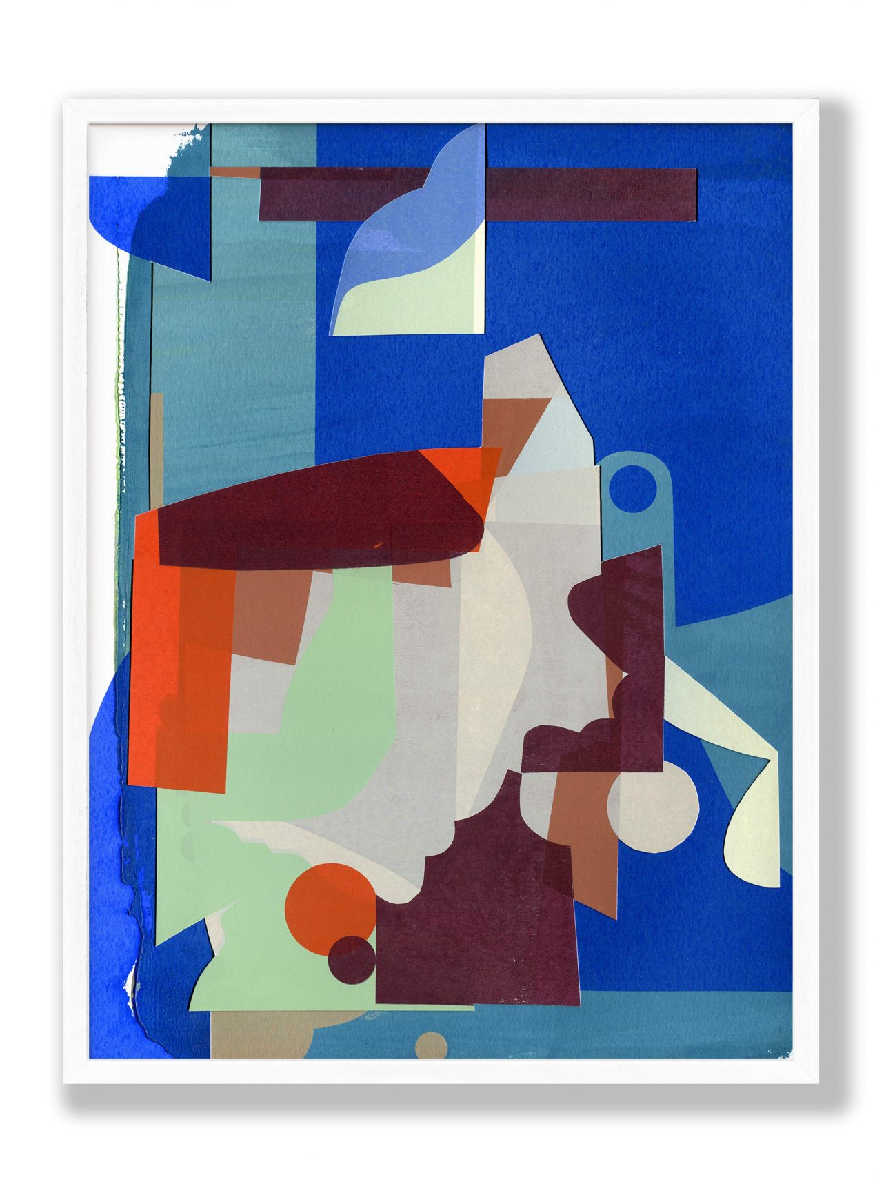 web_via-25-Serie-2_008