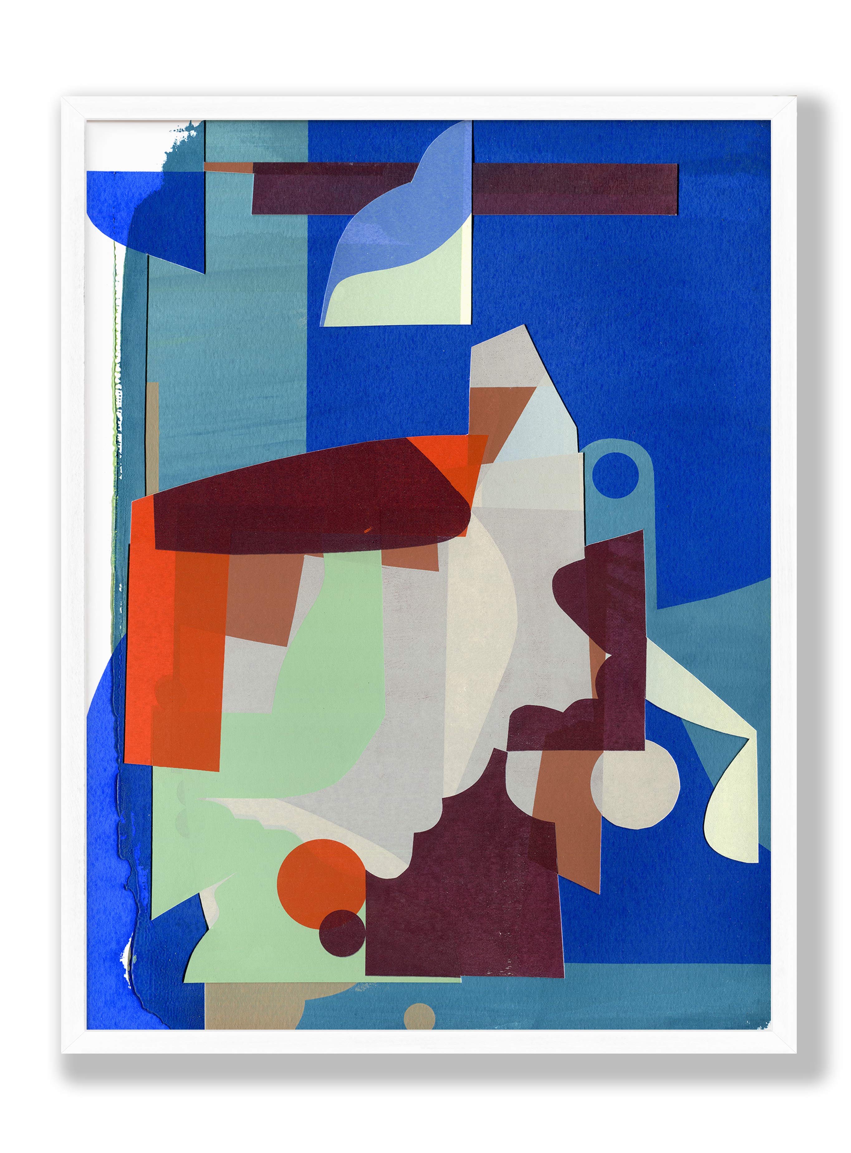 web_via-25-Serie-2_008