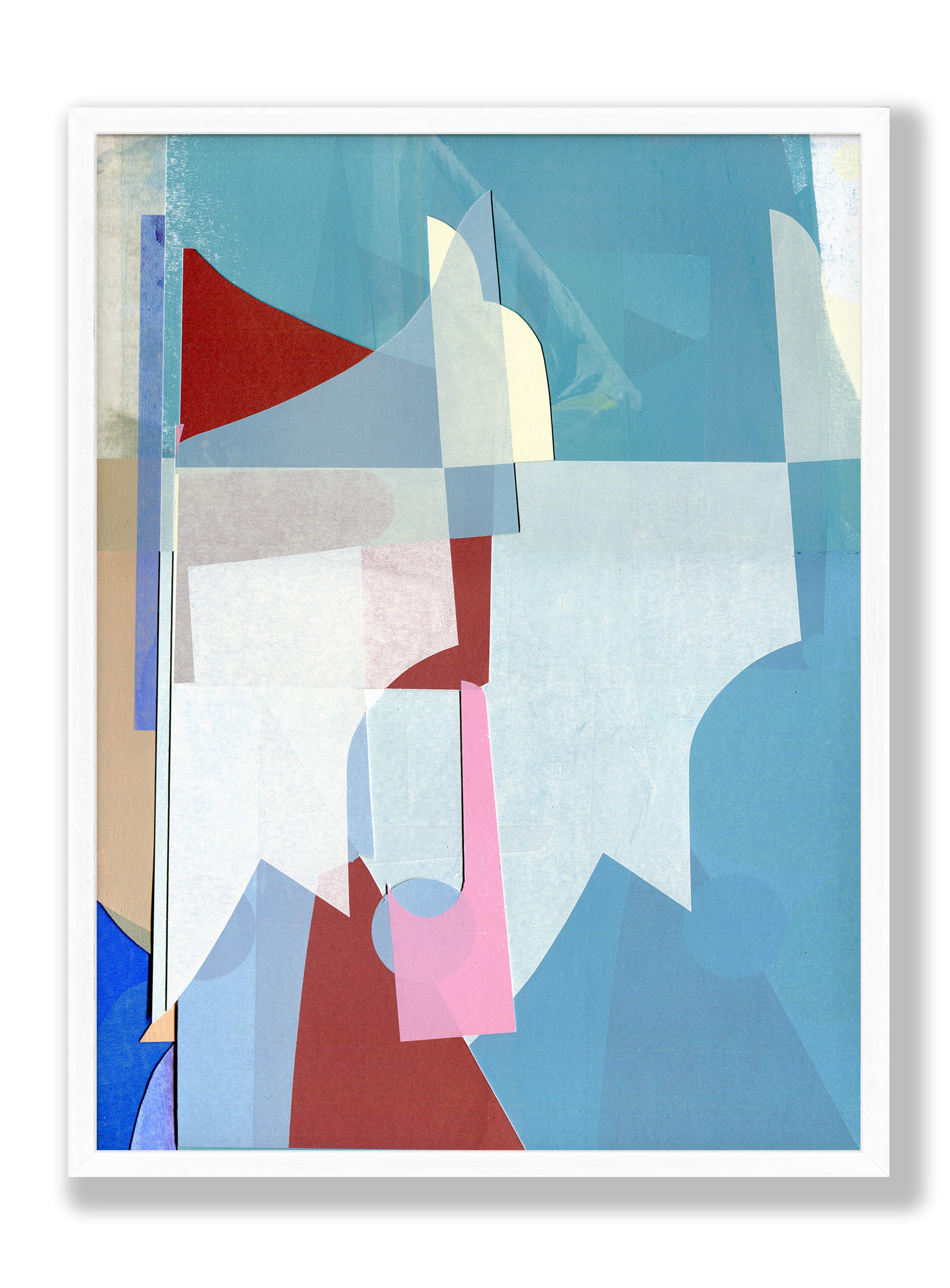 web_via-25-Serie-2_009