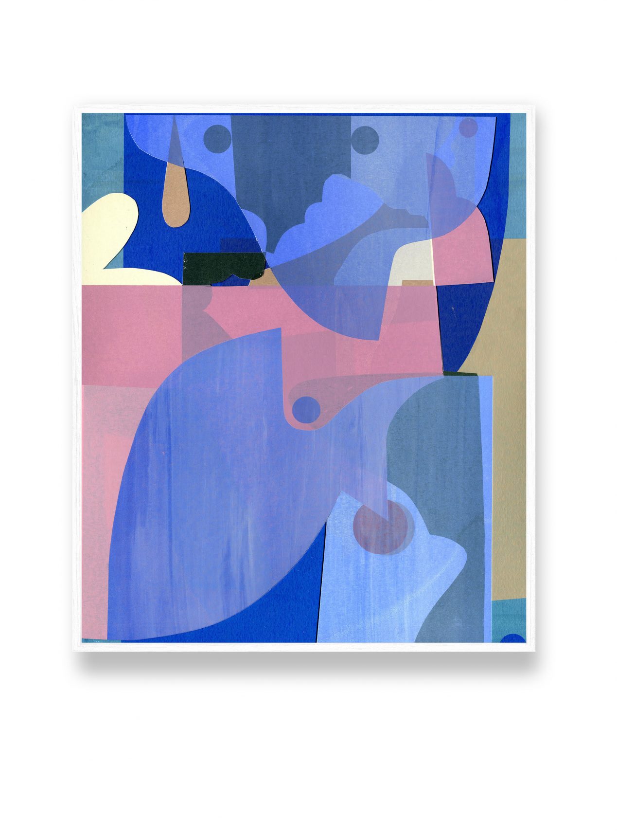 web_via-25-Serie-2_010